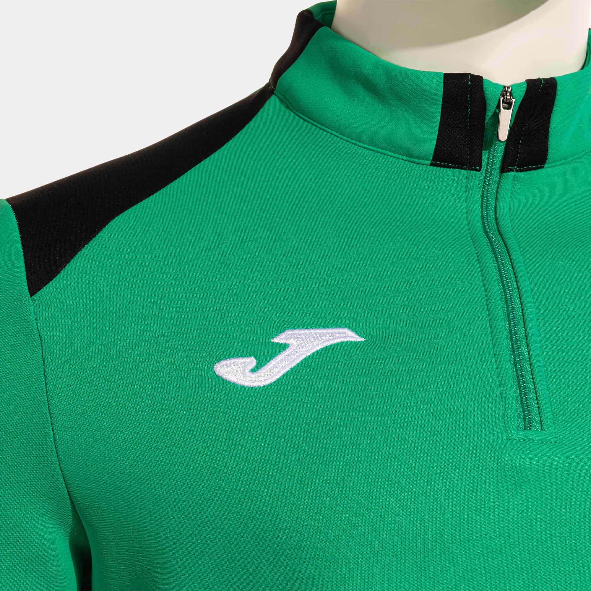 Sweatshirt man Danubio