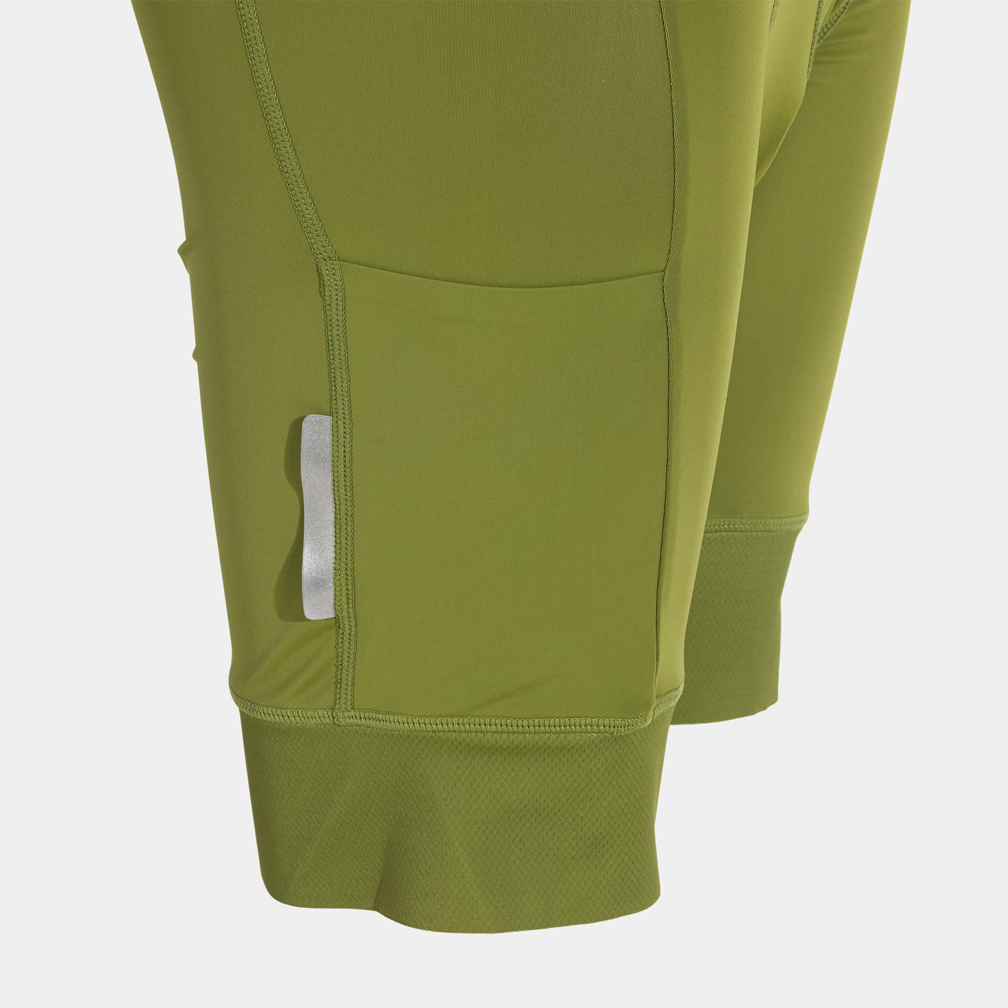 Cycling shorts woman Crono