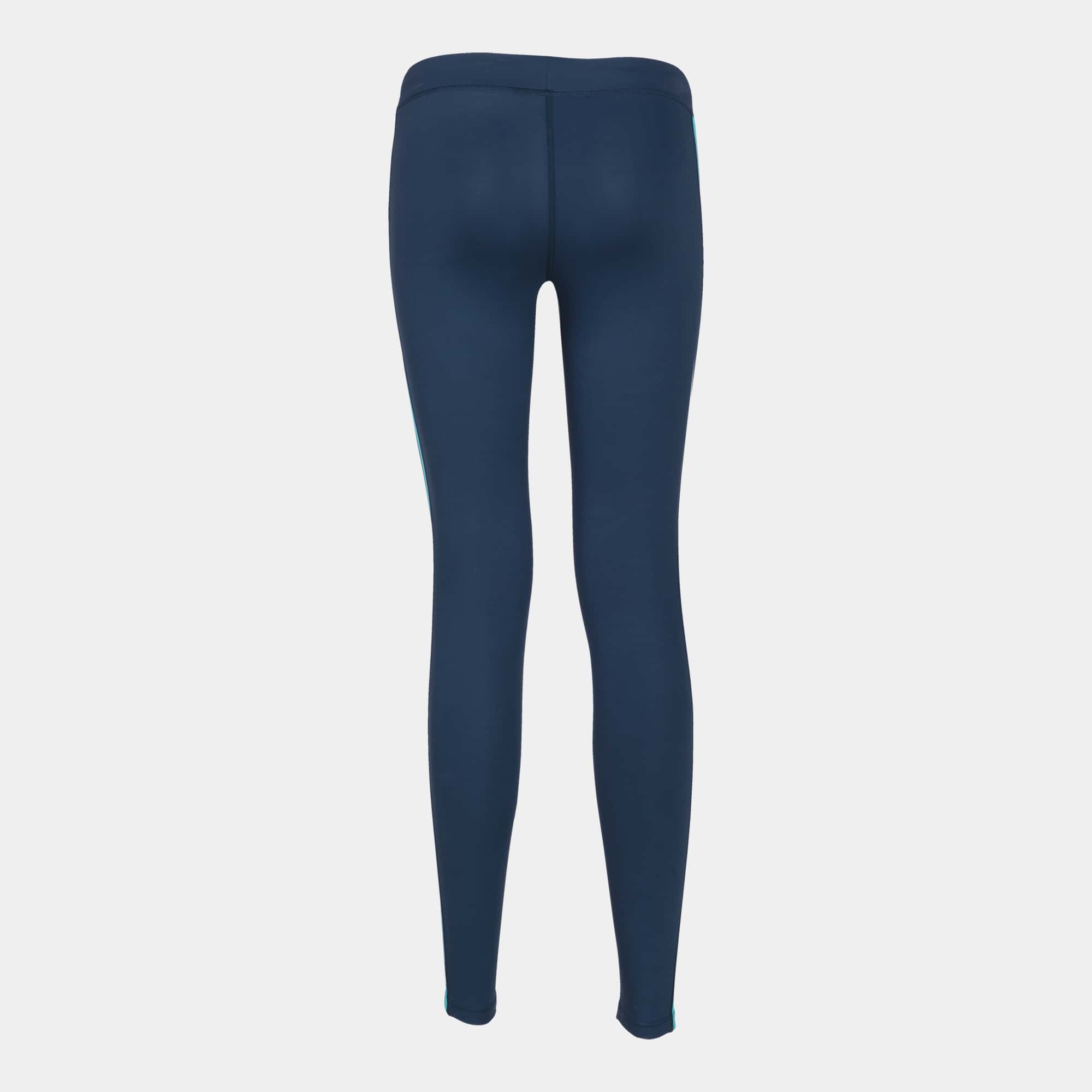 Long tights woman Ascona
