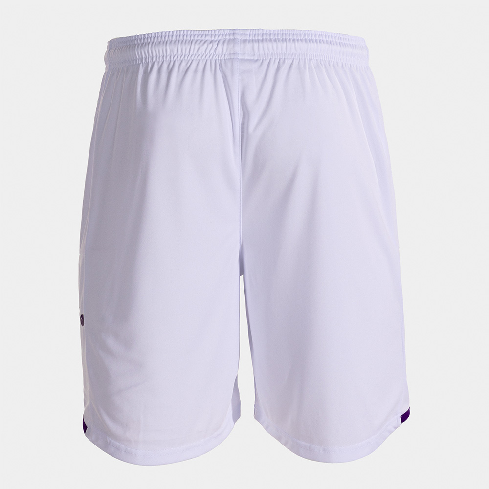 RSCA Uitshort 2024/2025