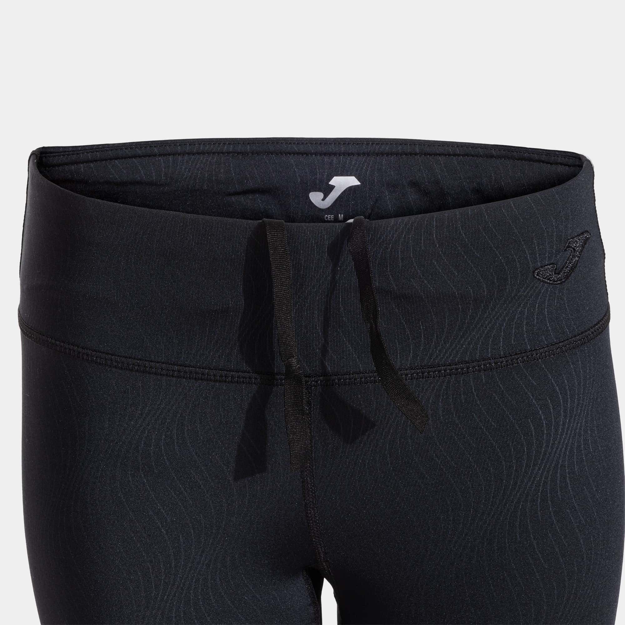 3/4 tights woman Dase II