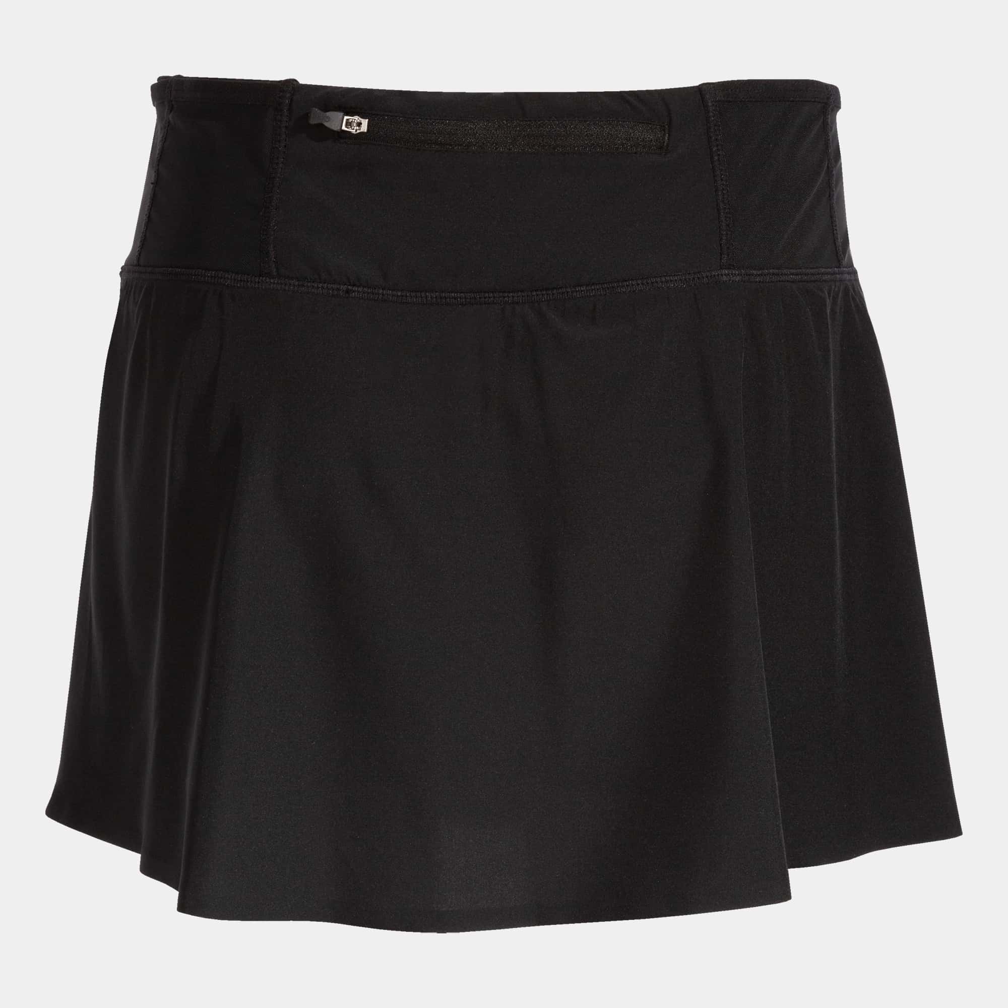 Skirt woman R-Trail Nature