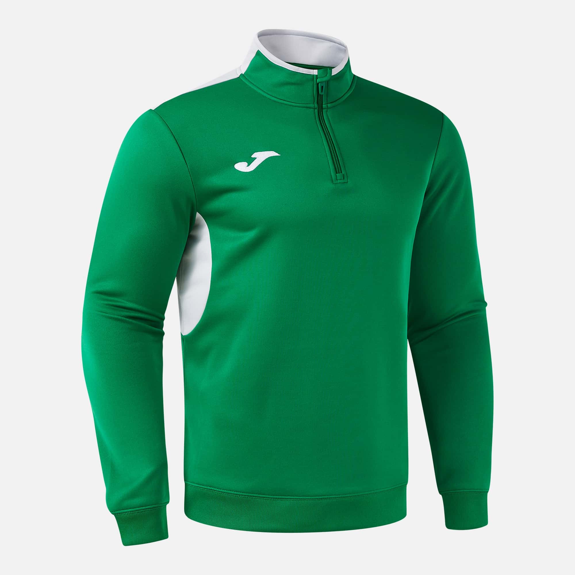 Sweatshirt man Winner IV