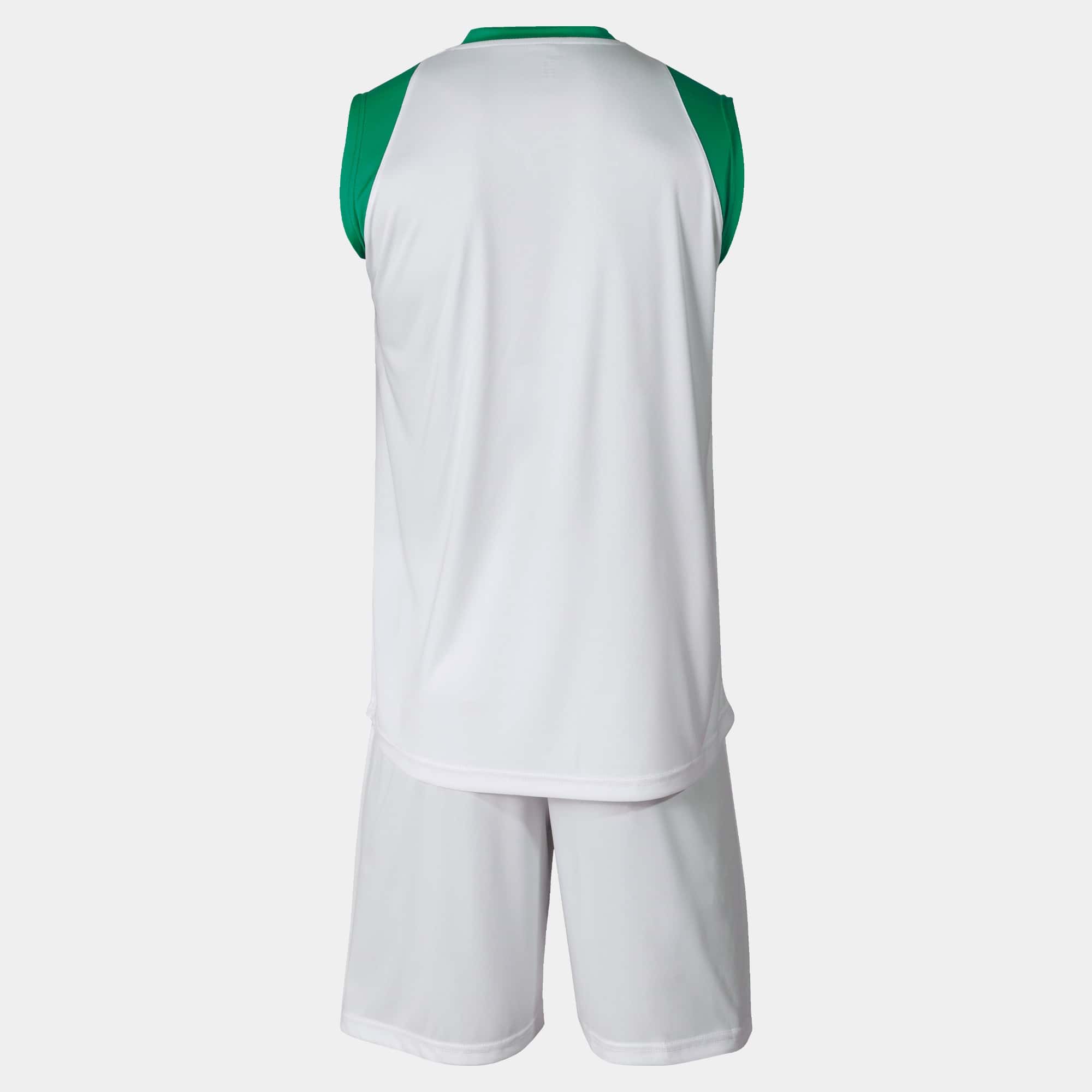 Set unisex Final II