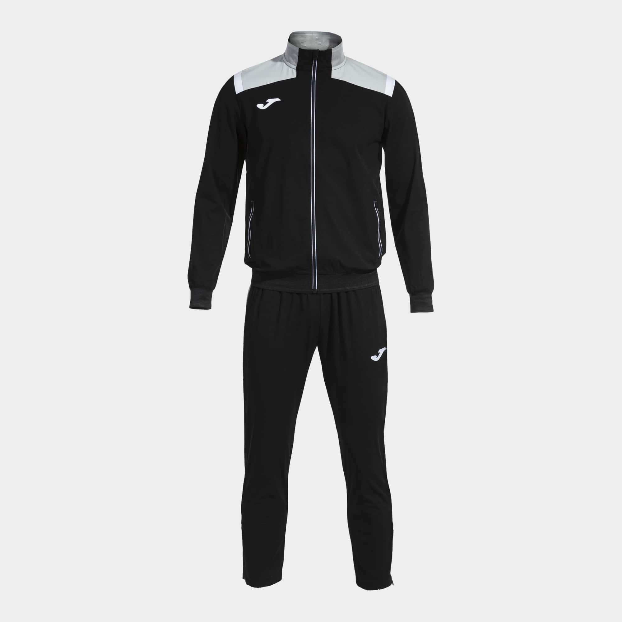 Tracksuit man TOLEDO