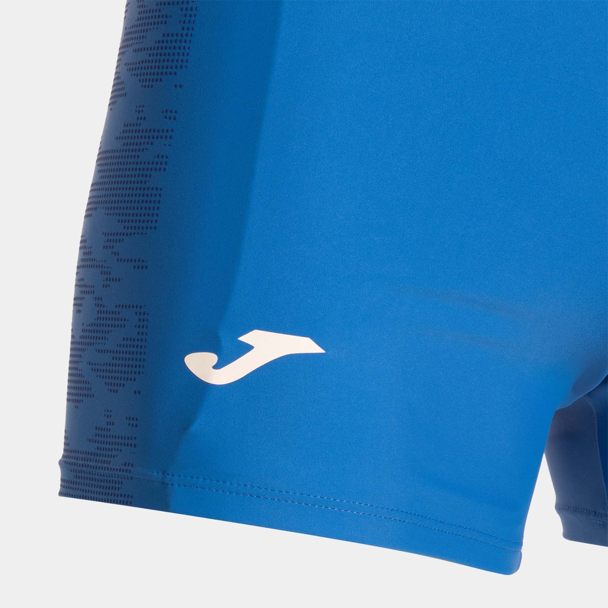 Swimming shorts man Shark IV