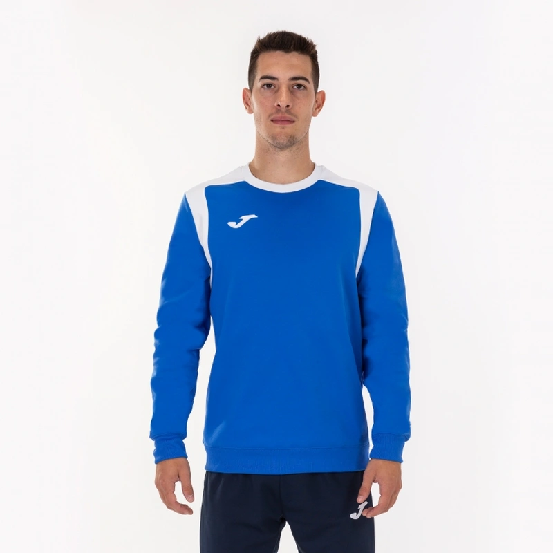 Sweatshirt Champion V