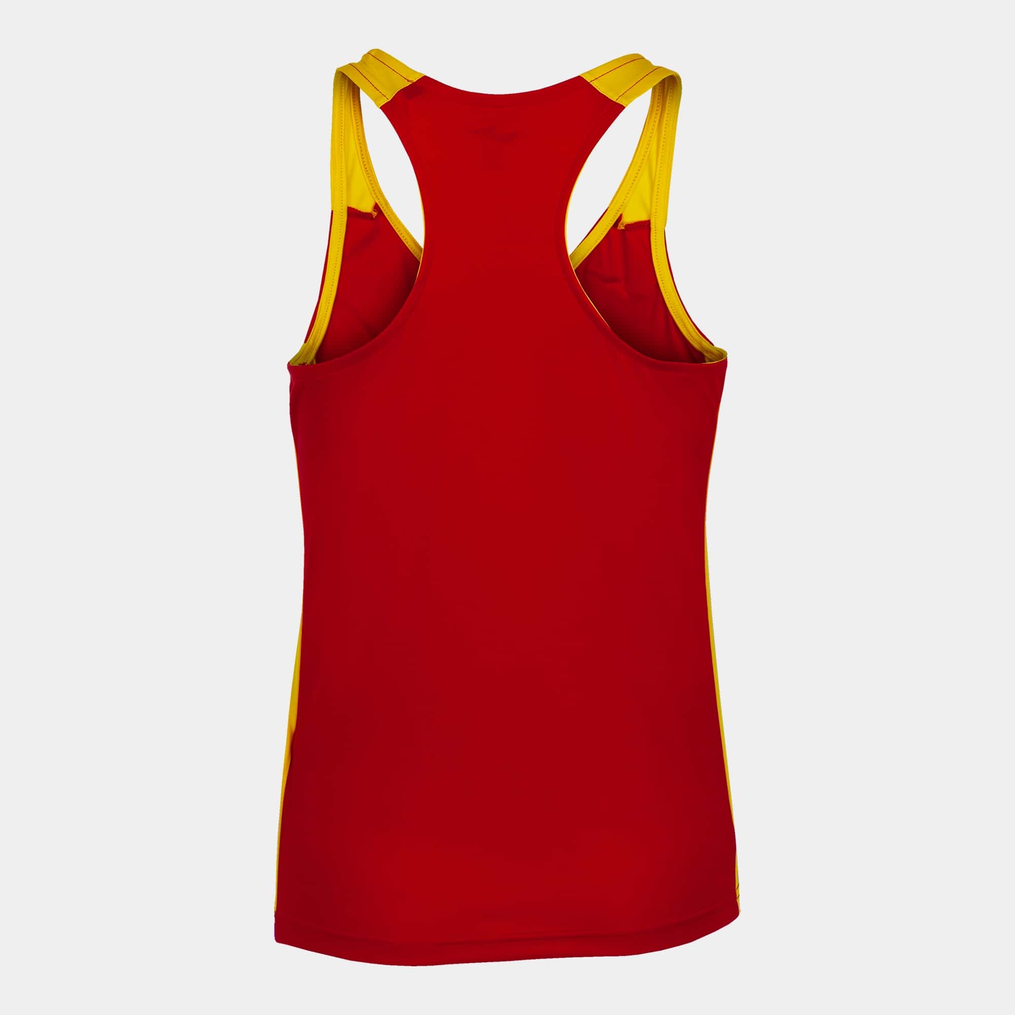 Tank top woman Record II