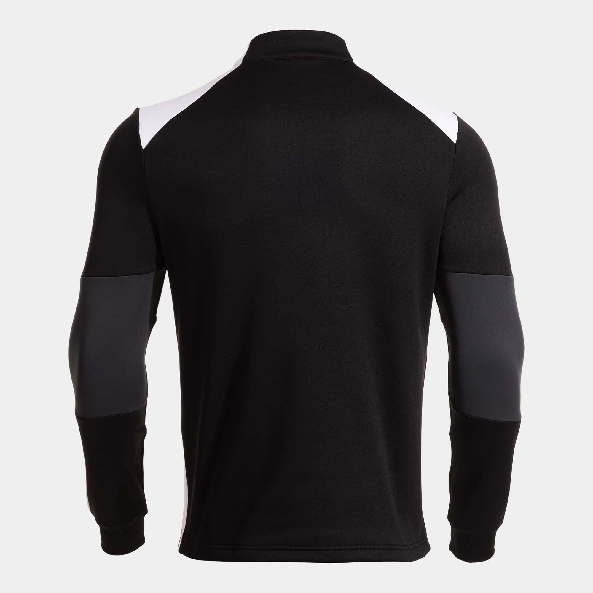 Sweatshirt man Danubio