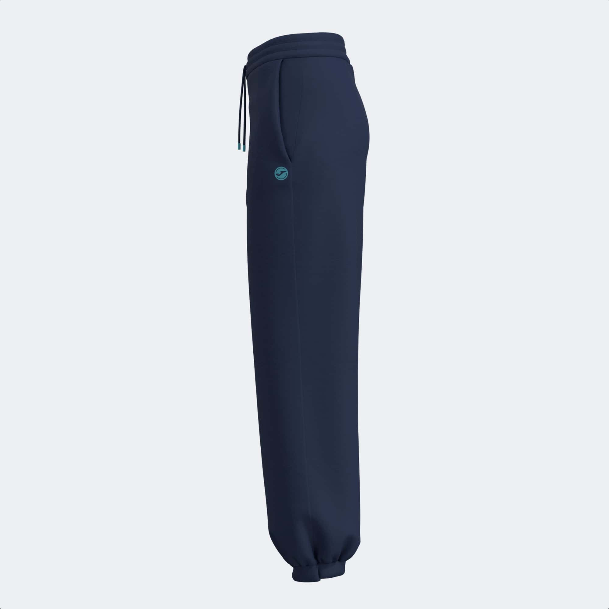 Longs pants woman Core