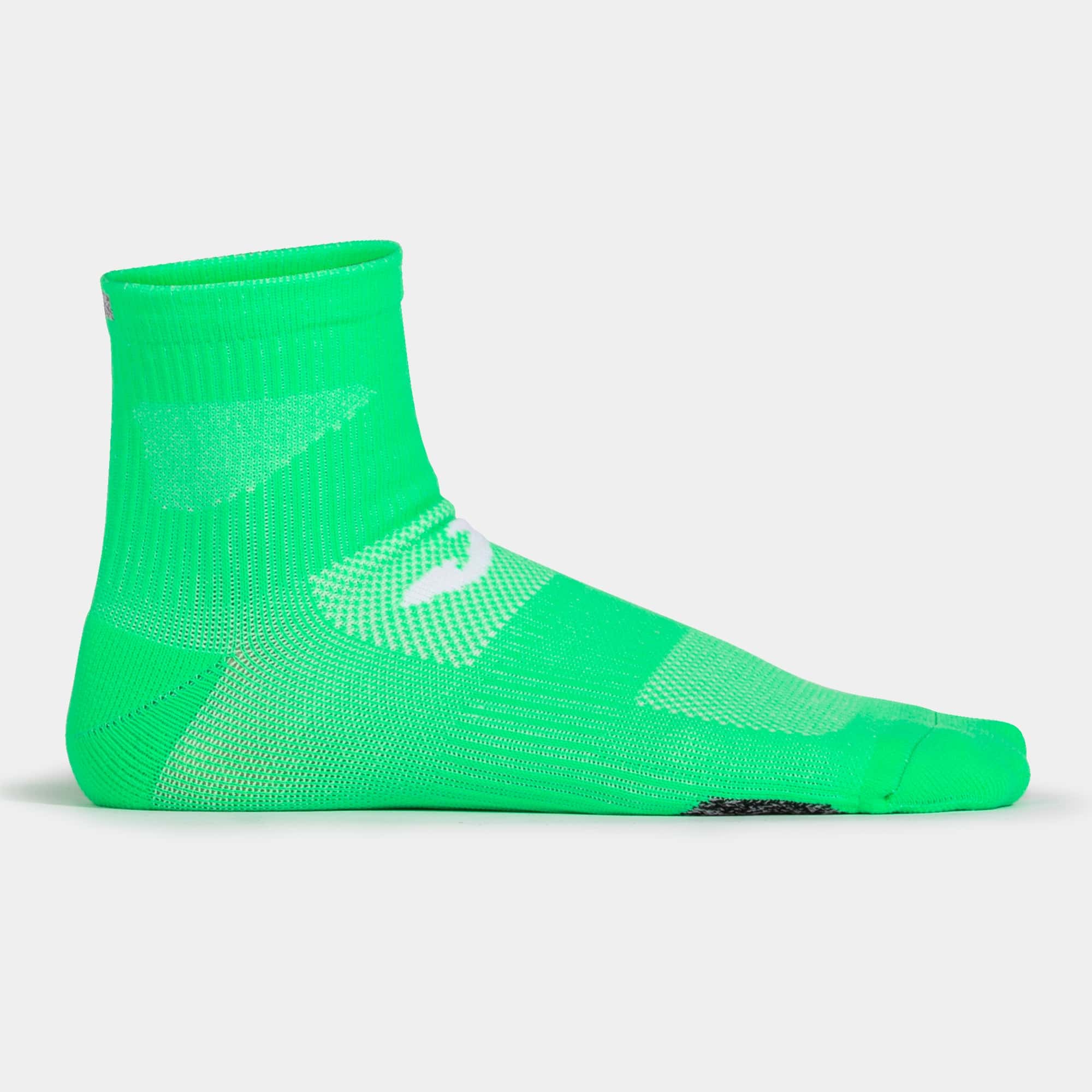 Running Night Socks
