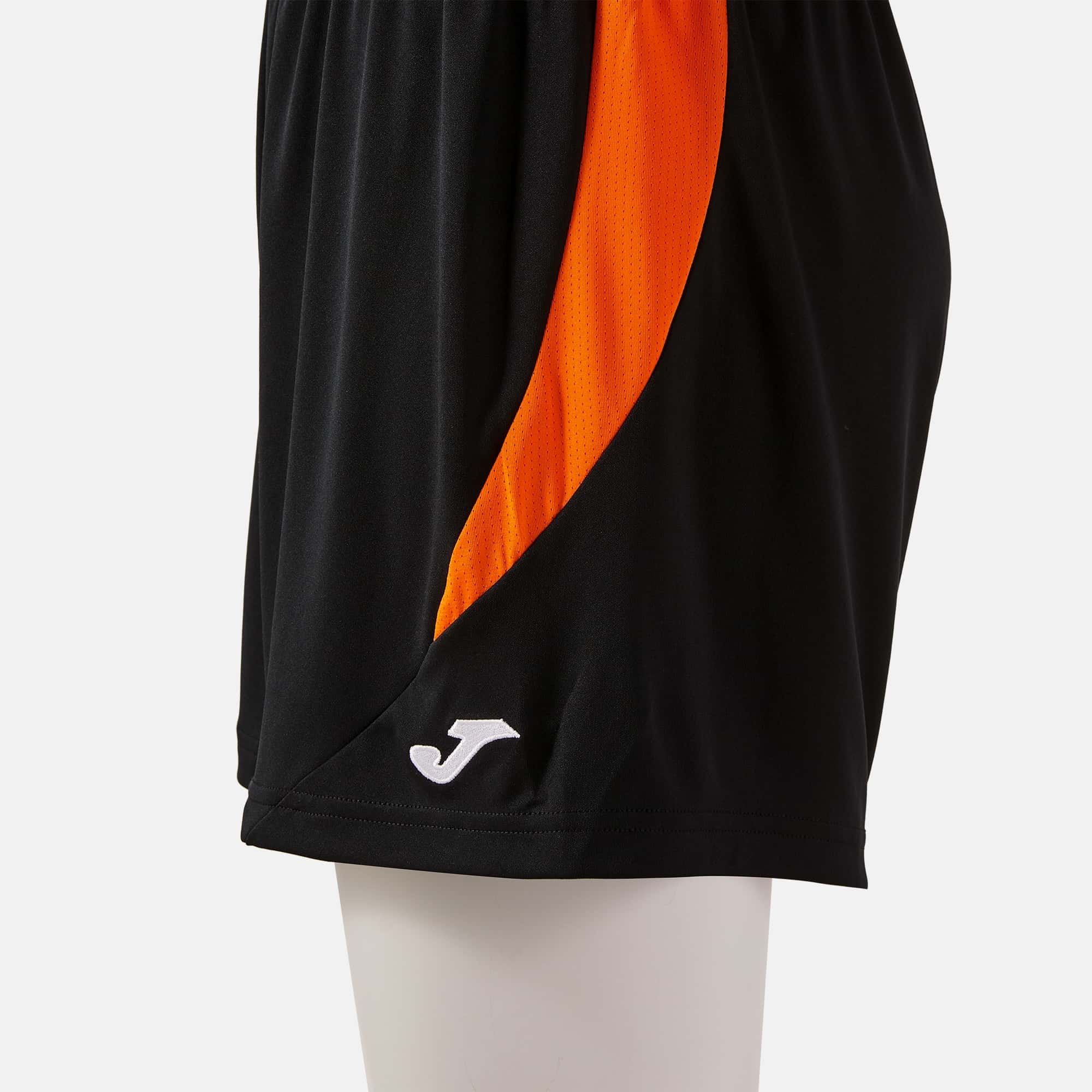 Shorts woman Tokio