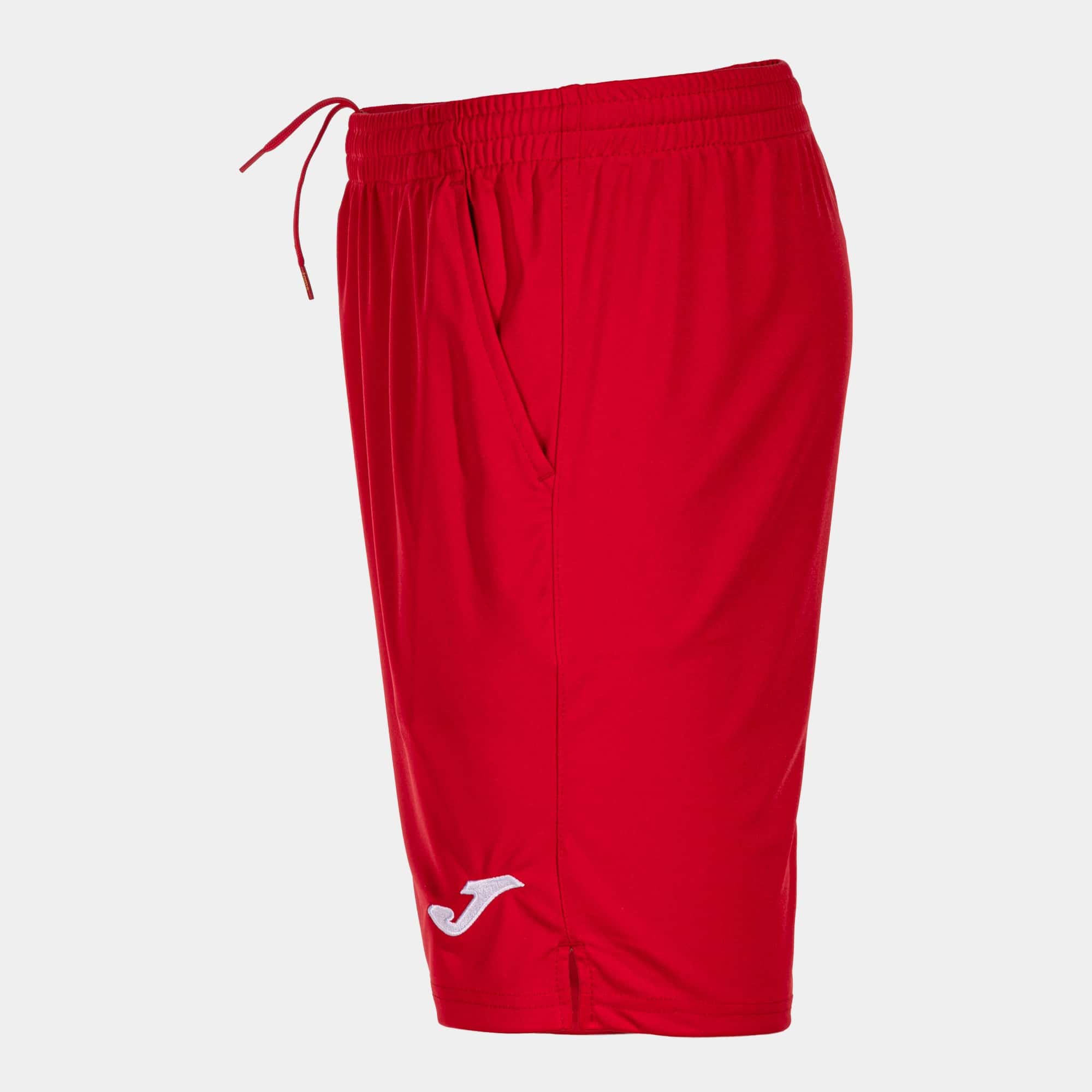 Bermuda shorts man Drive