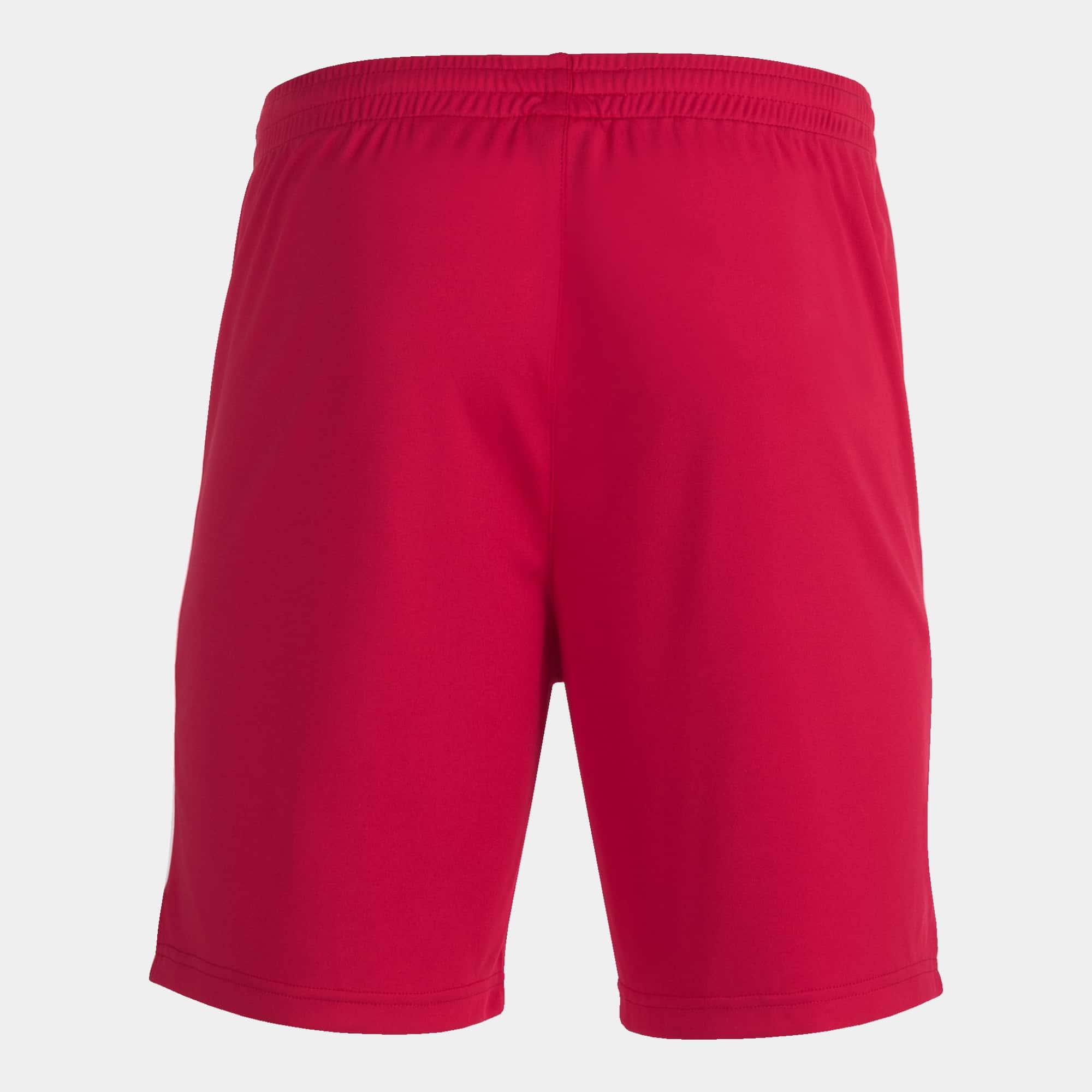 Bermuda shorts man Open III