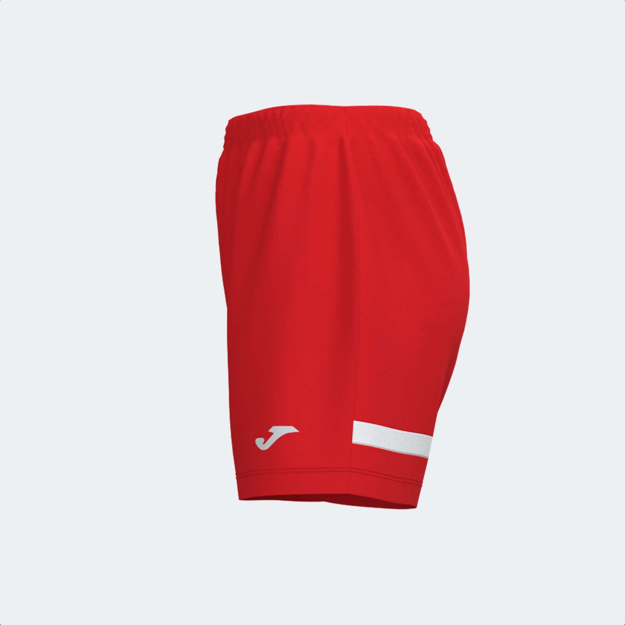 Shorts woman Tokyo