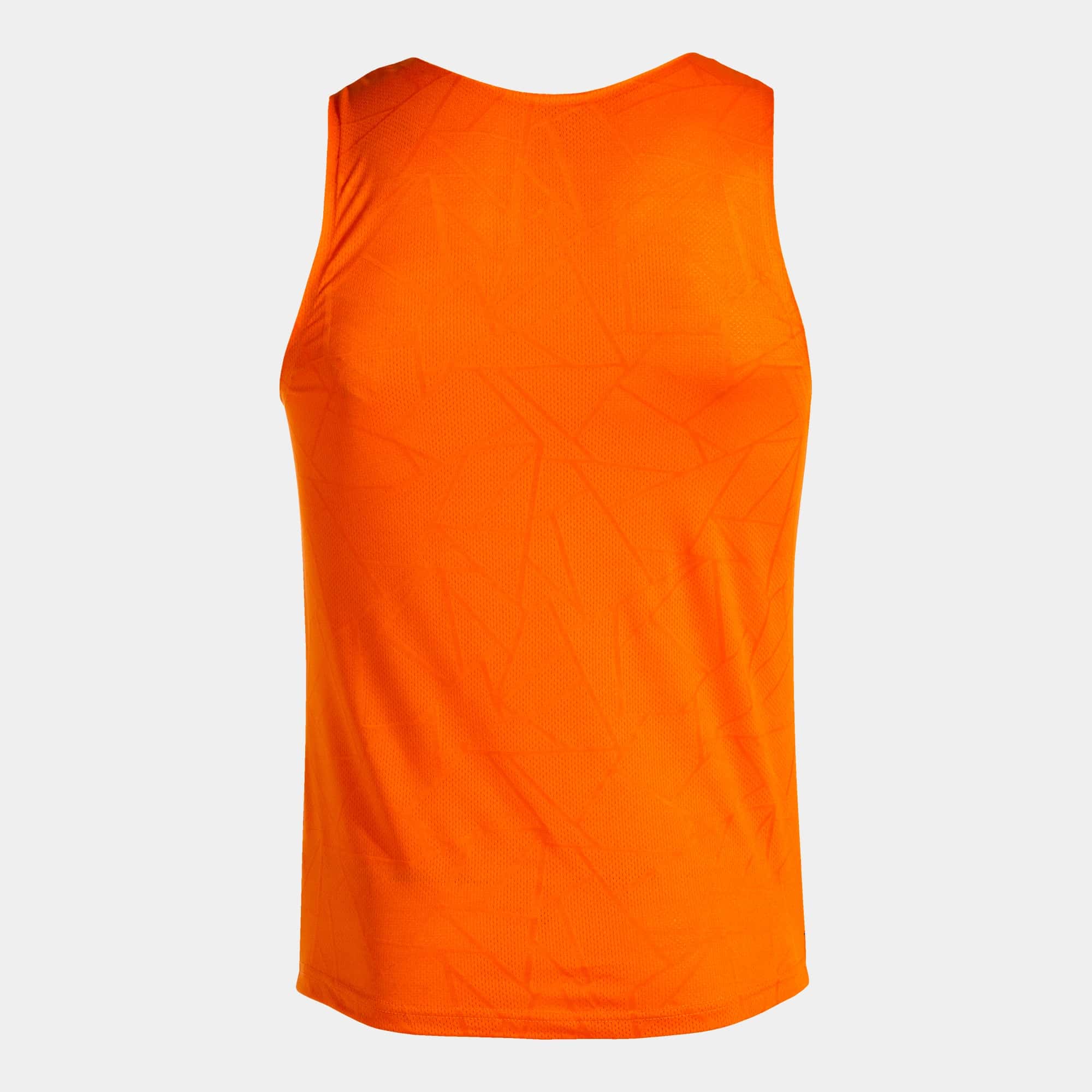 Tank top man Elite IX