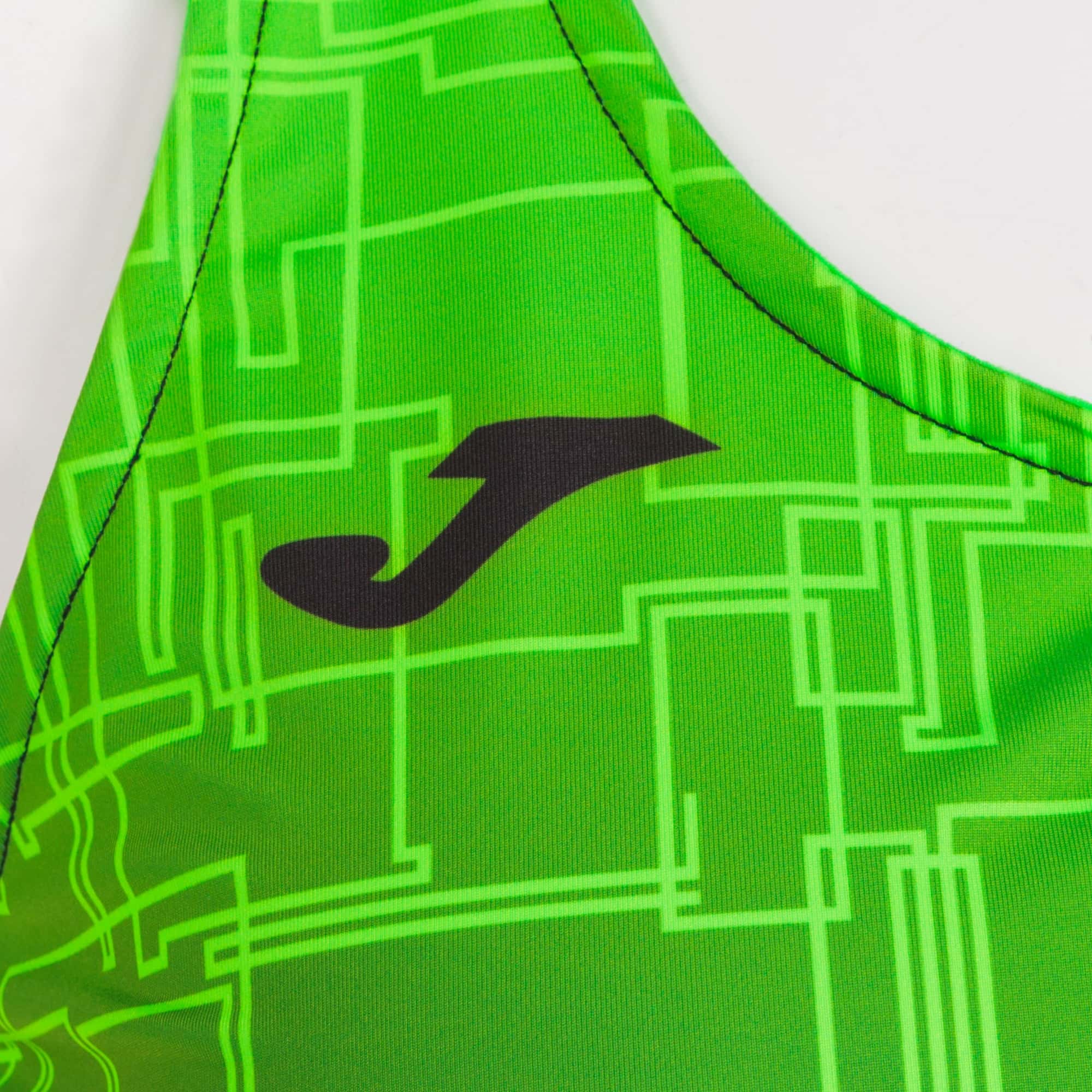 Tank top woman Elite VIII
