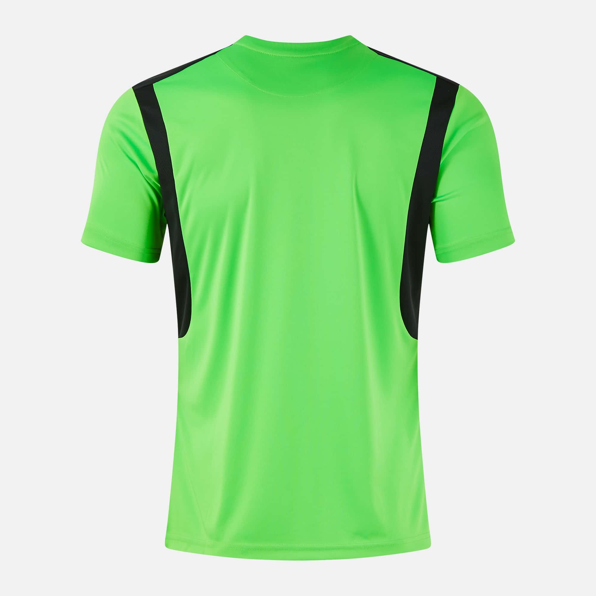 Shirt short sleeve man Winner IV