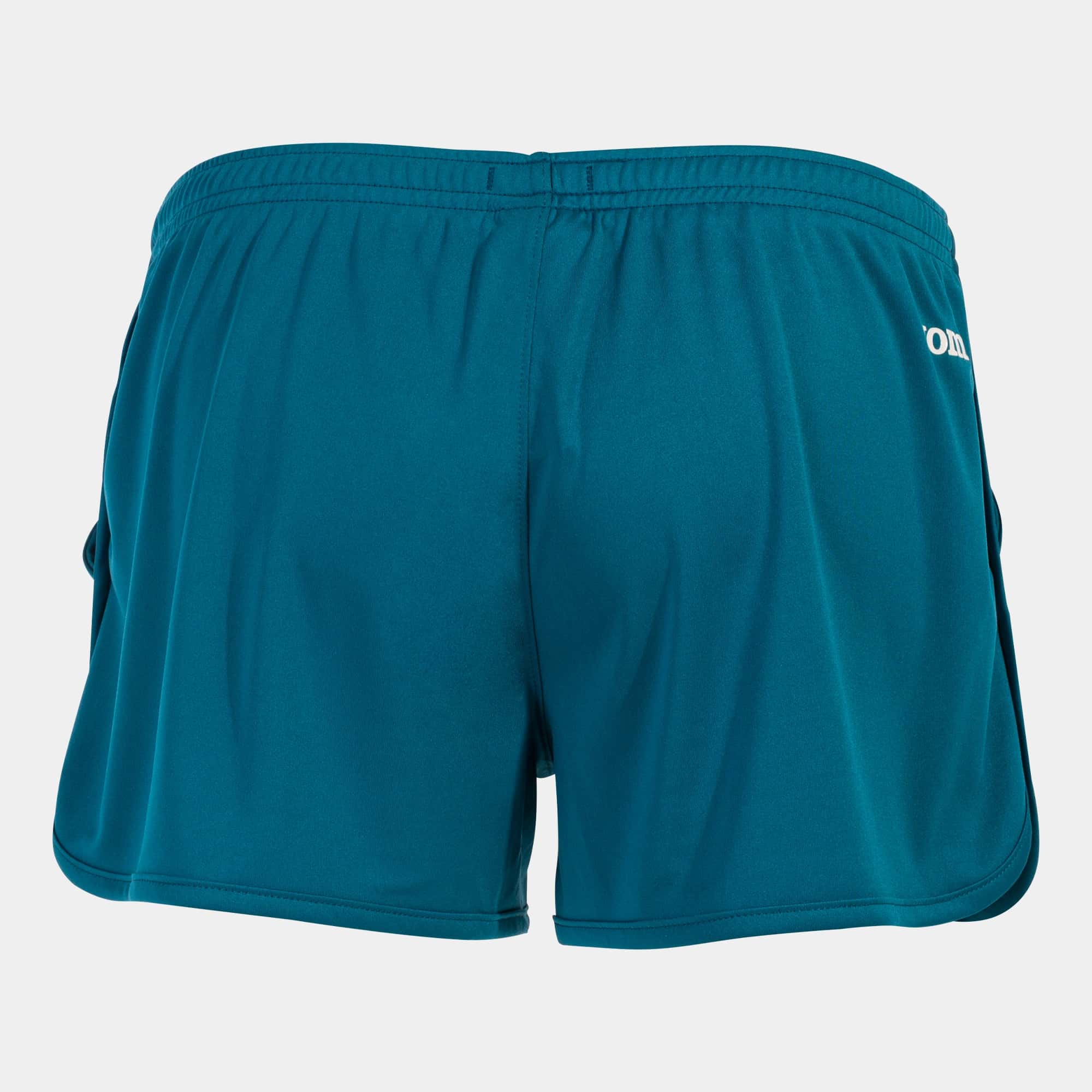 Shorts Woman Hobby