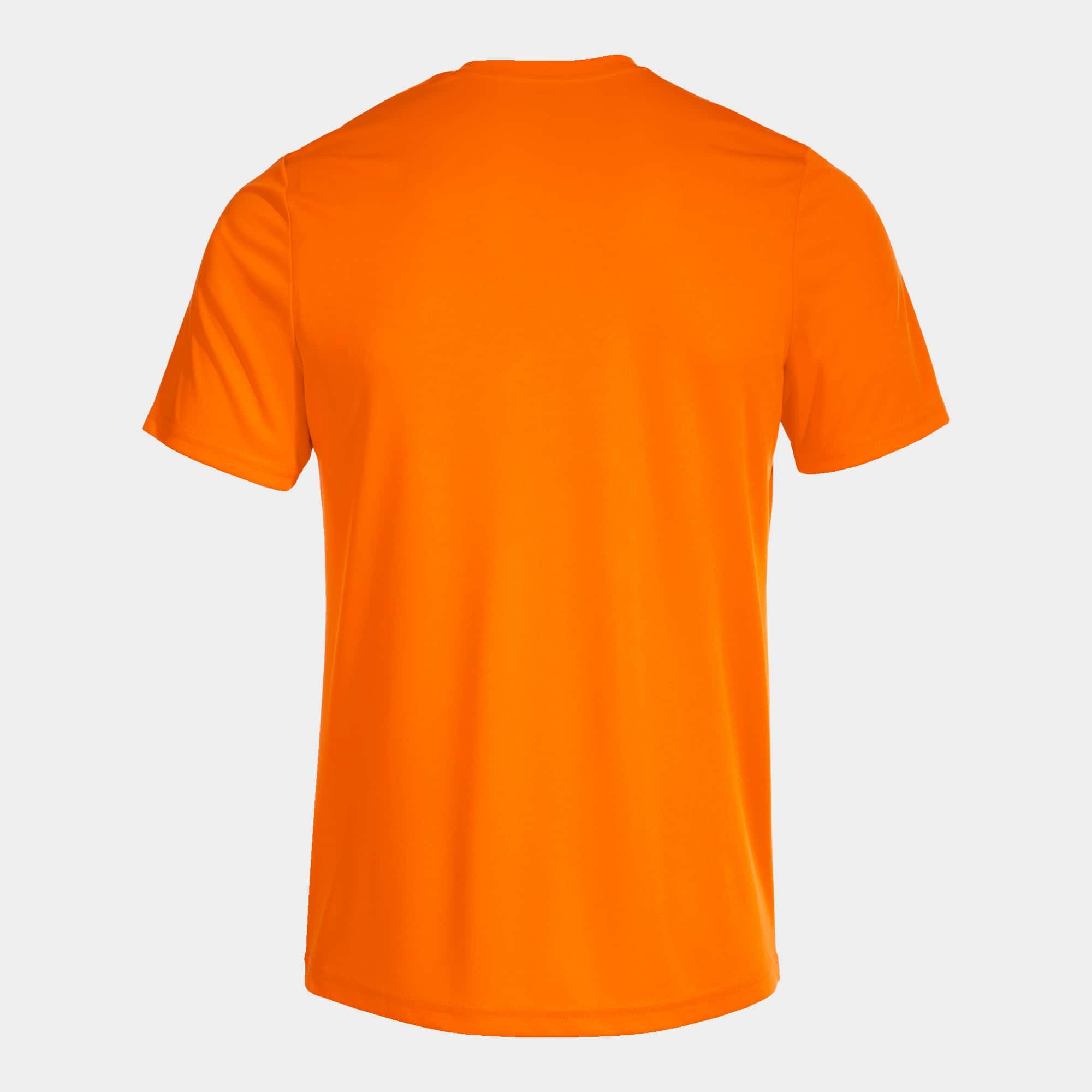 Shirt short sleeve man Combi