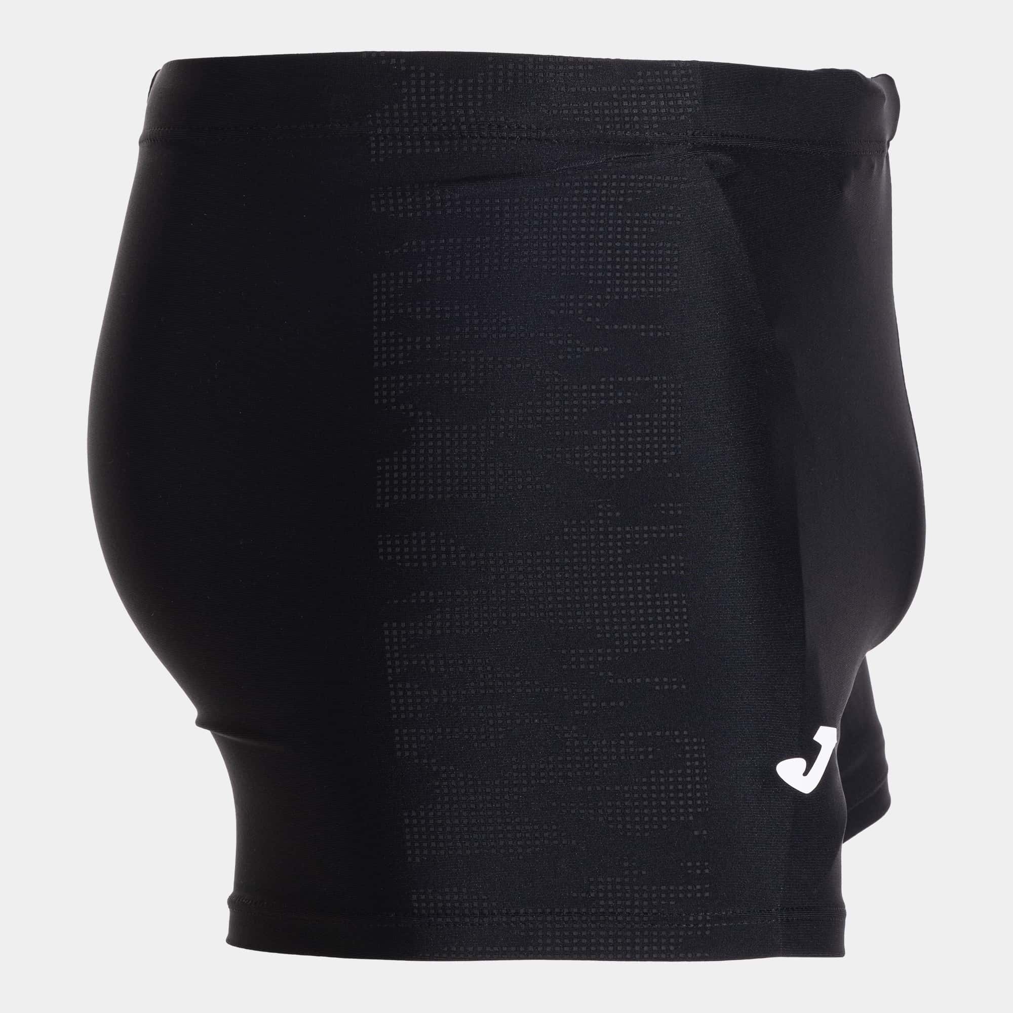 Swimming shorts man Shark IV