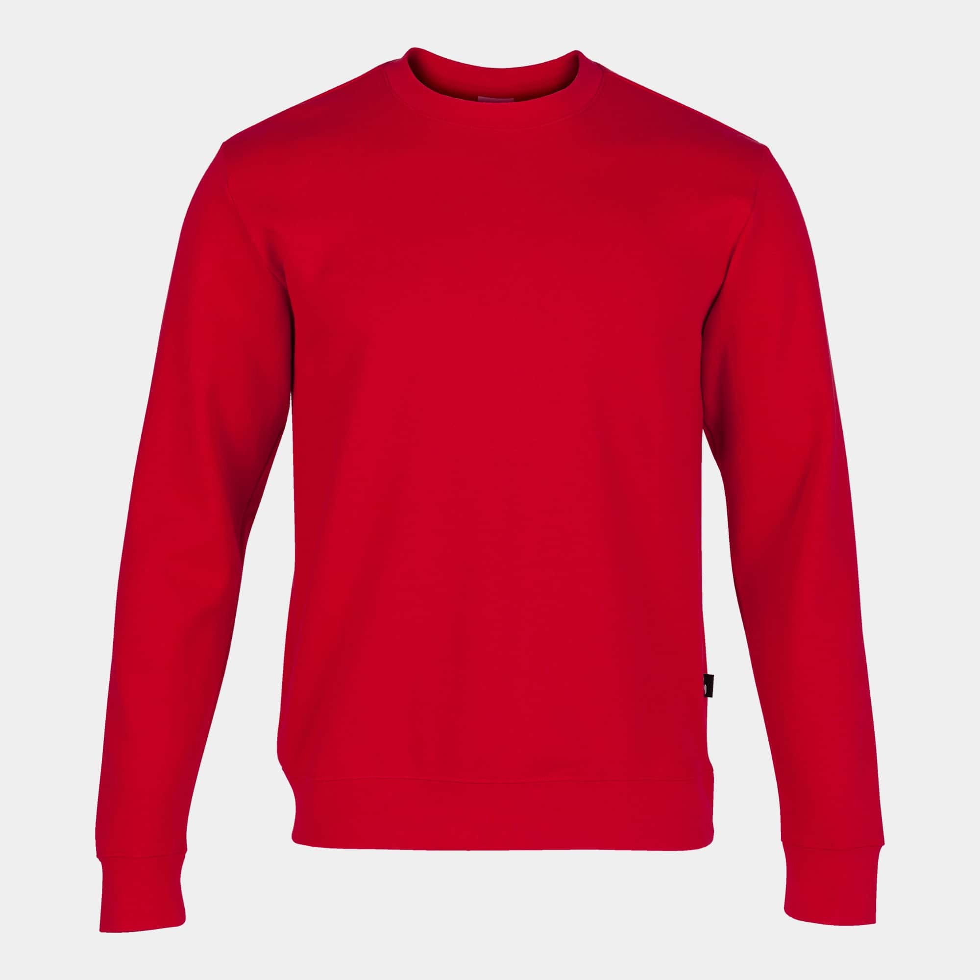 Sweatshirt man Montana