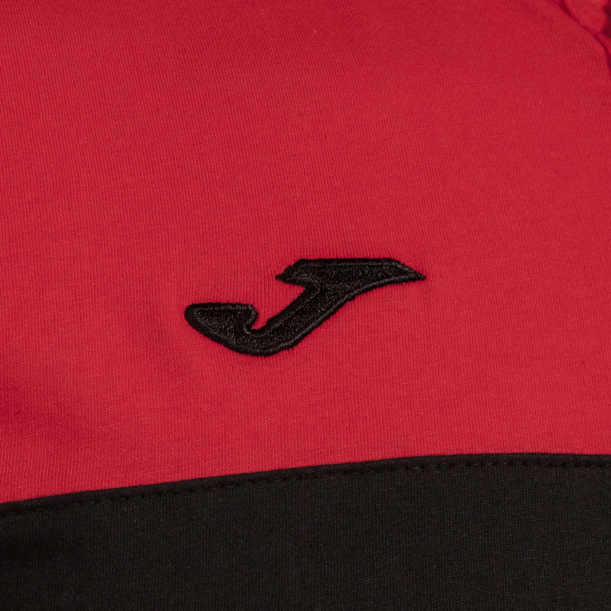 Polo shirt short-sleeve man Crew V 