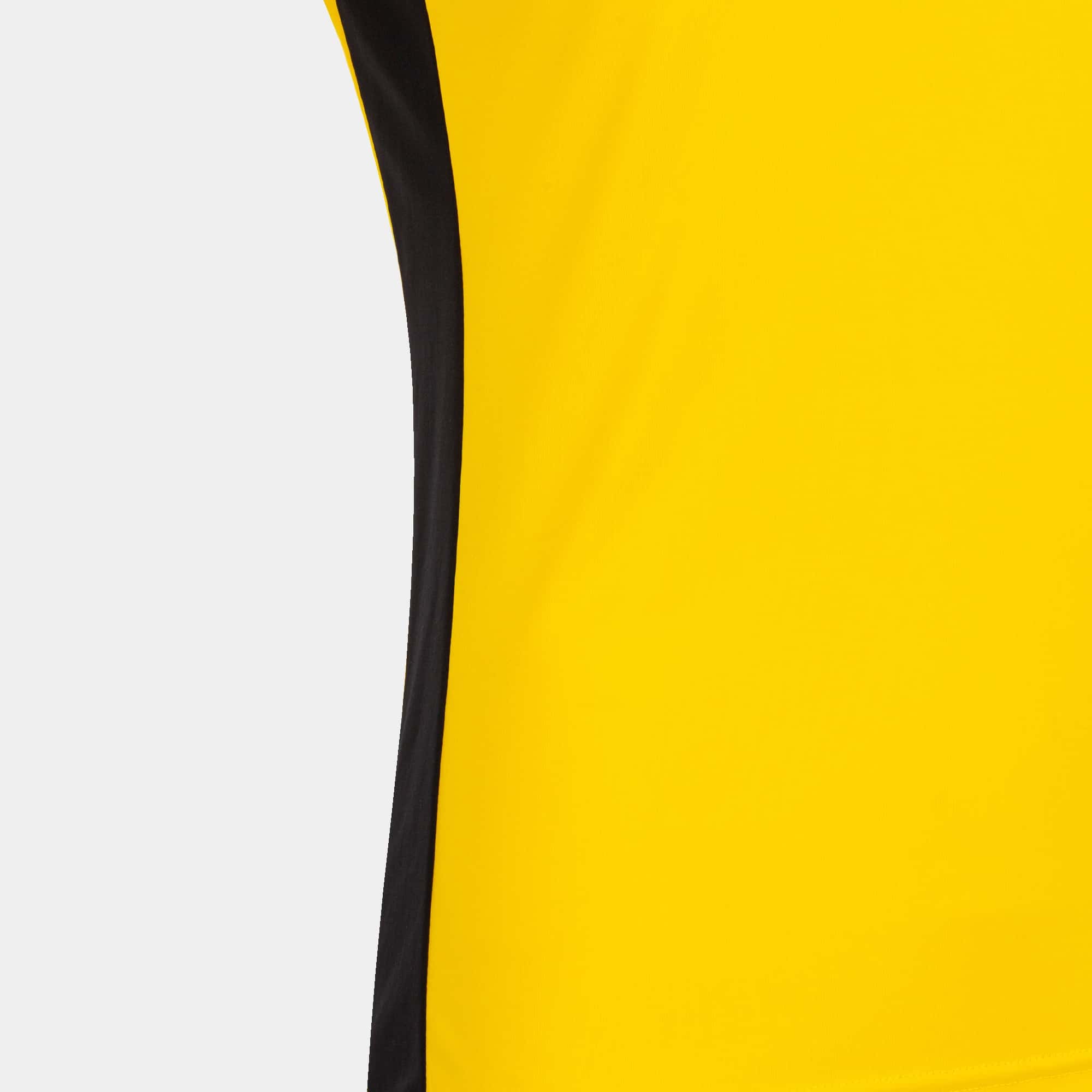 Shirt short sleeve woman Record II