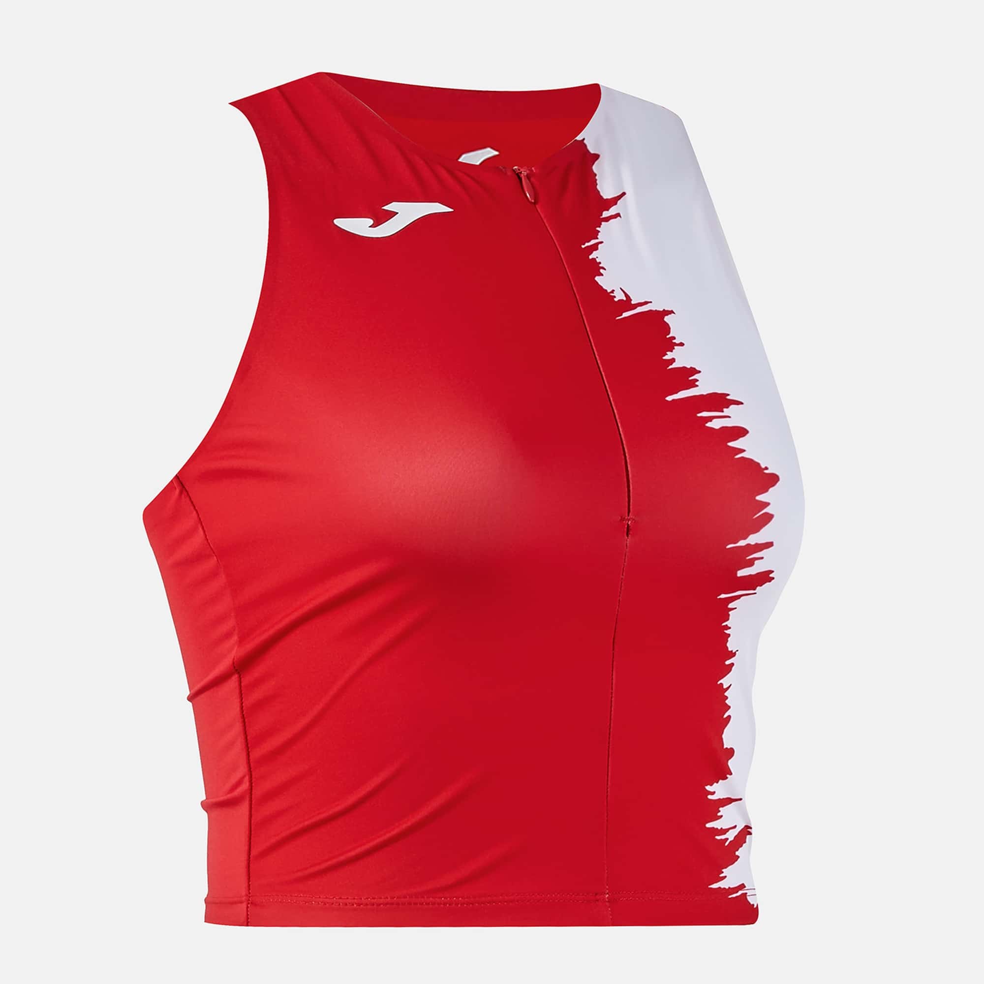 Tank-top woman Picasho