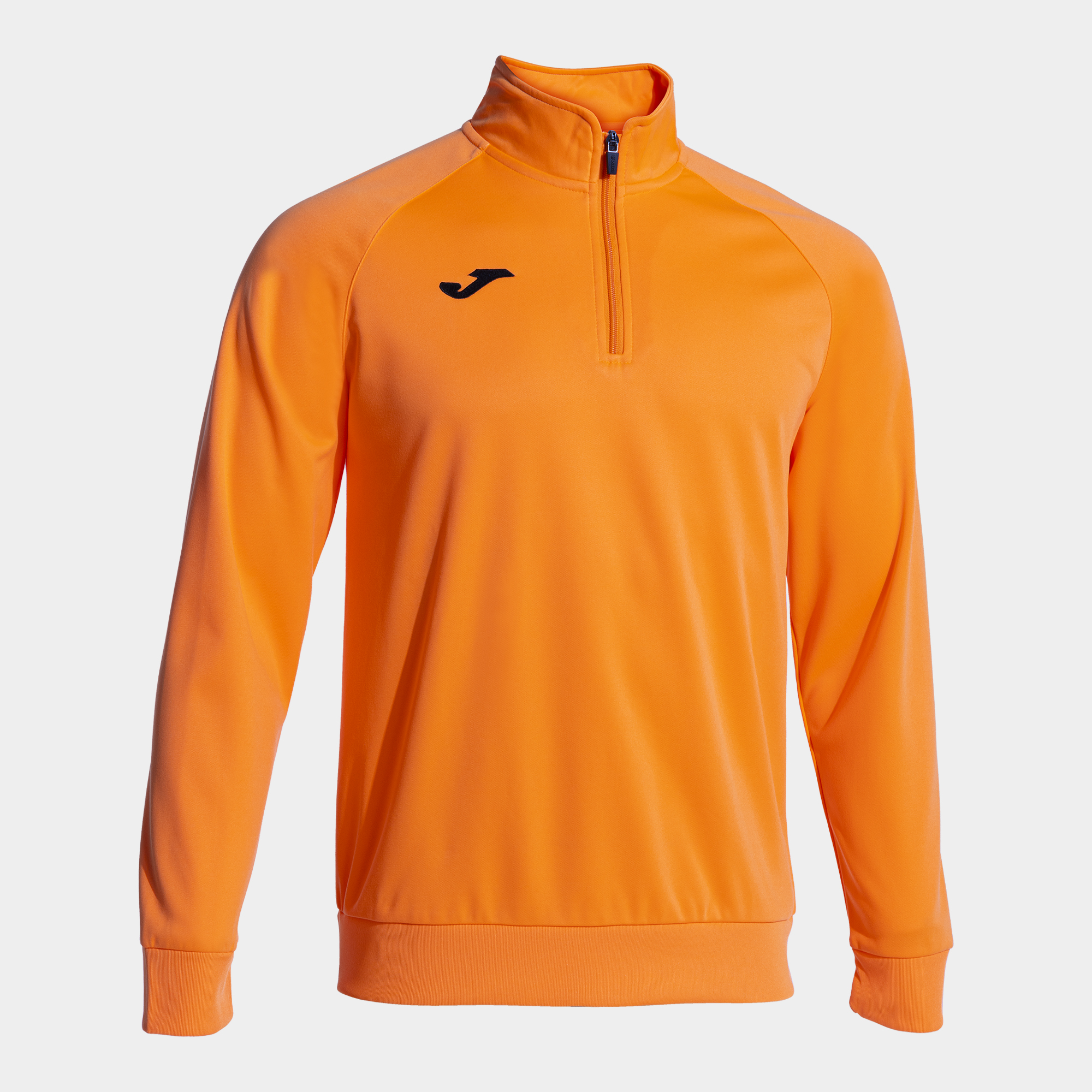 Fluo Oranje