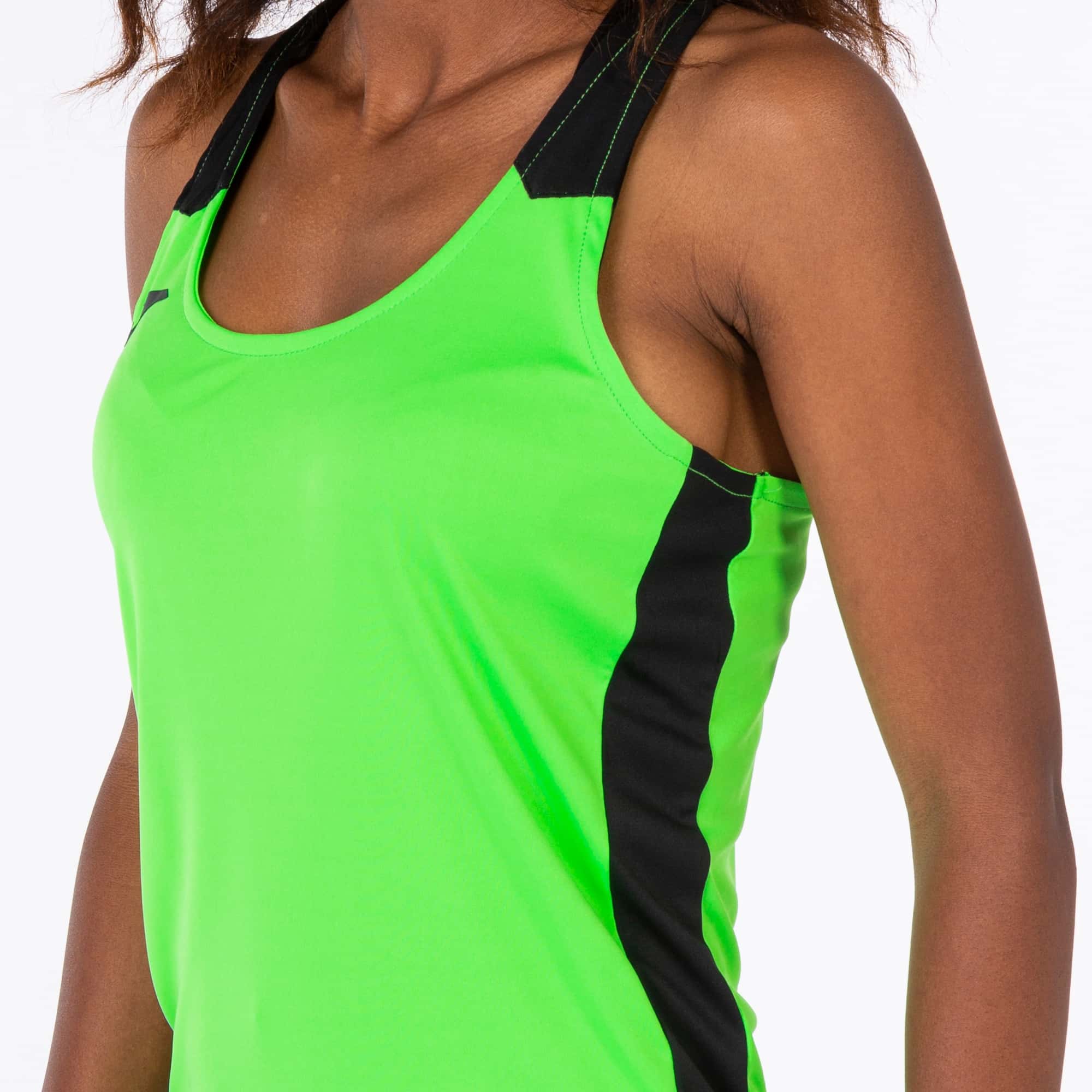 Tank top woman Record II