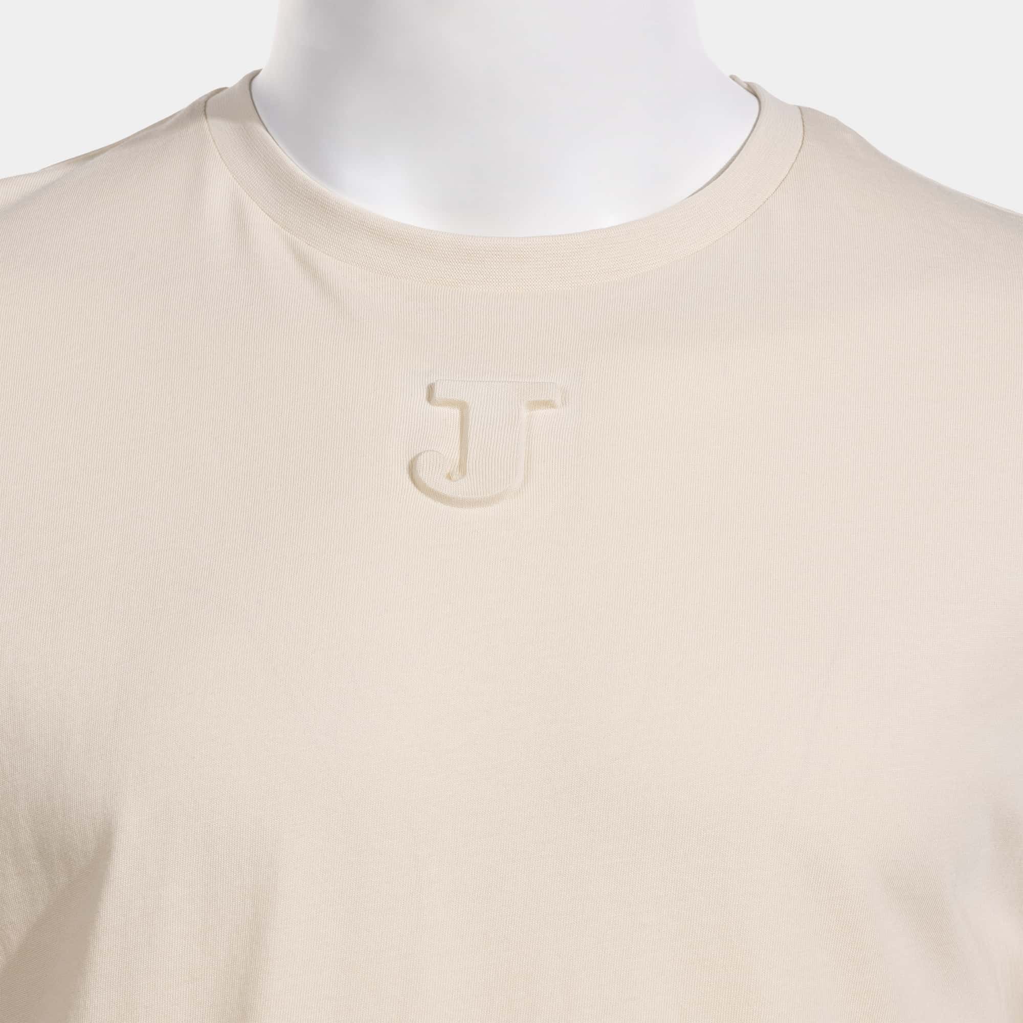 T-Shirt short sleeve unisex U-Tribe Marte