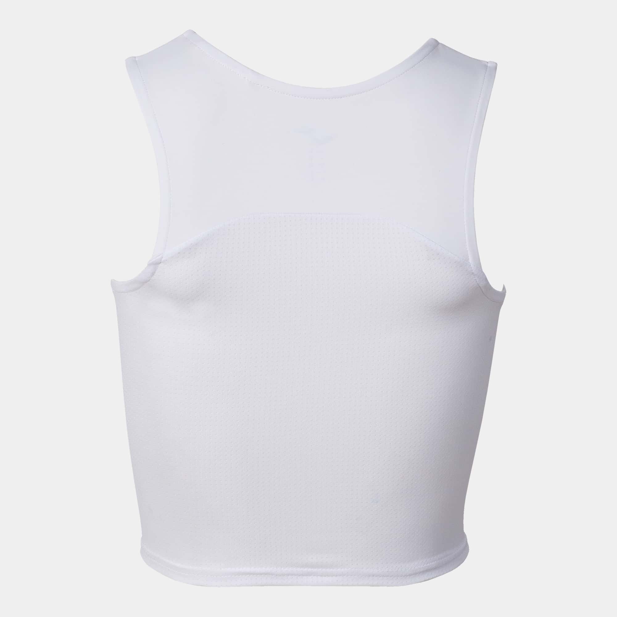 Tank-top woman R-Winner
