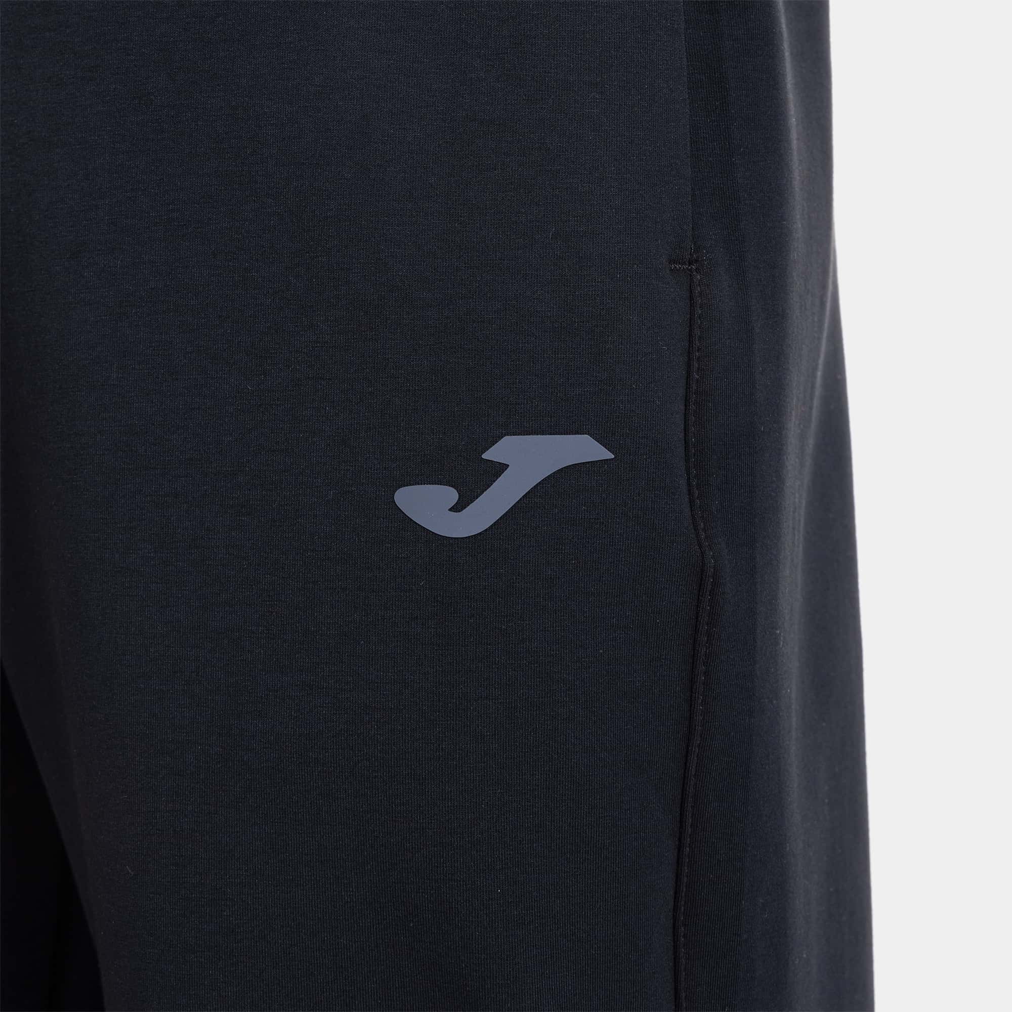 Longs pants unisex Step