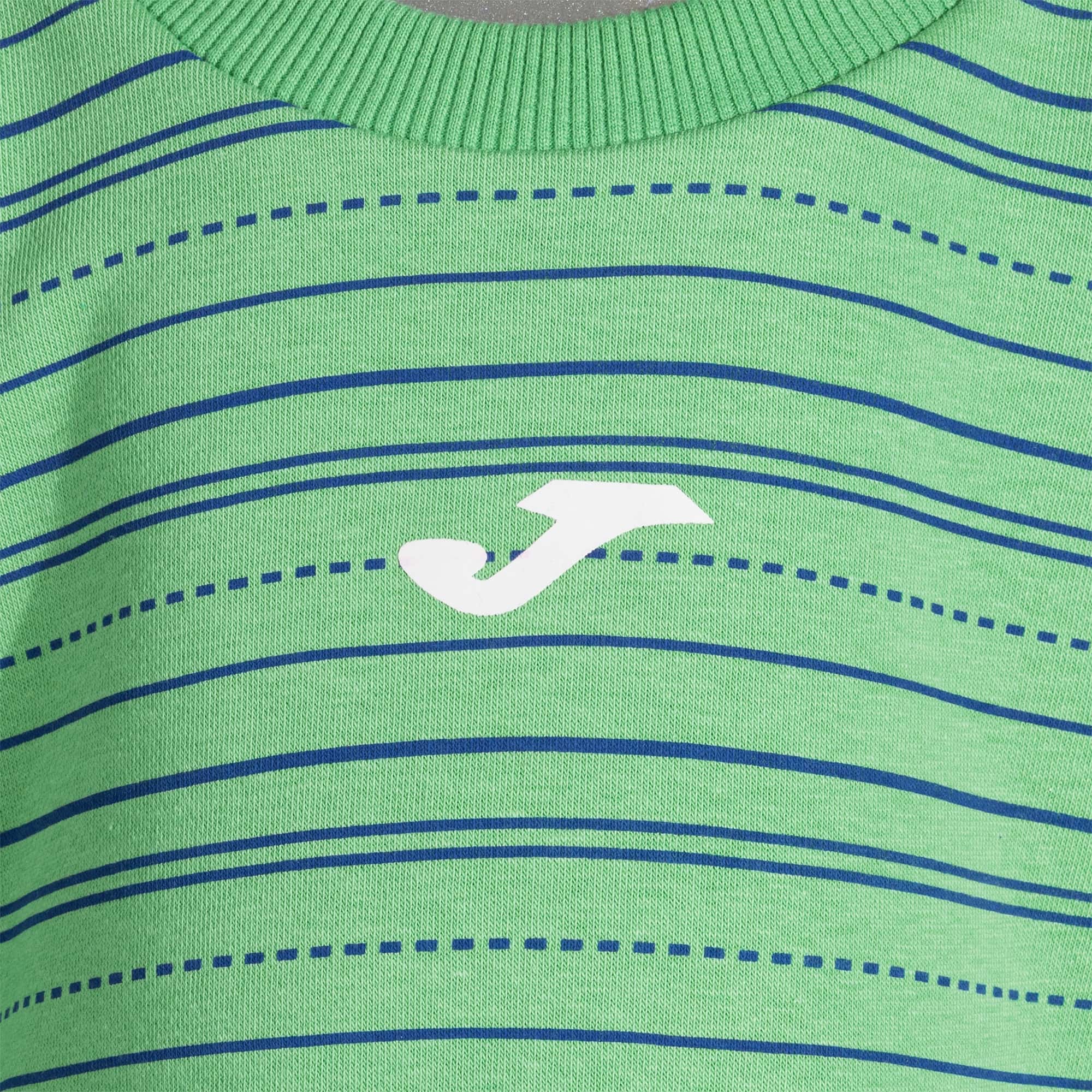 Sweatshirt unisex Kids Camp