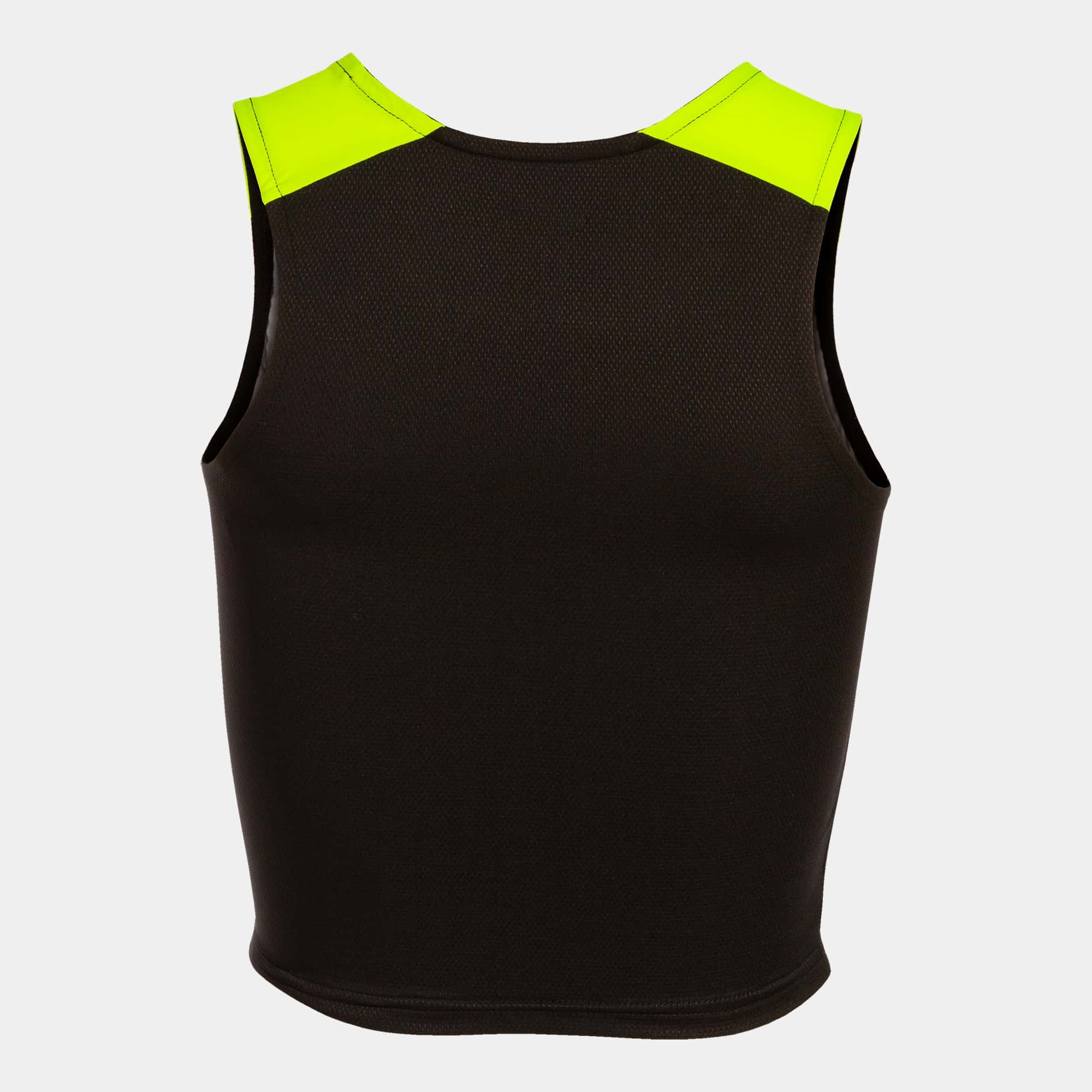 Tank-top woman Elite X
