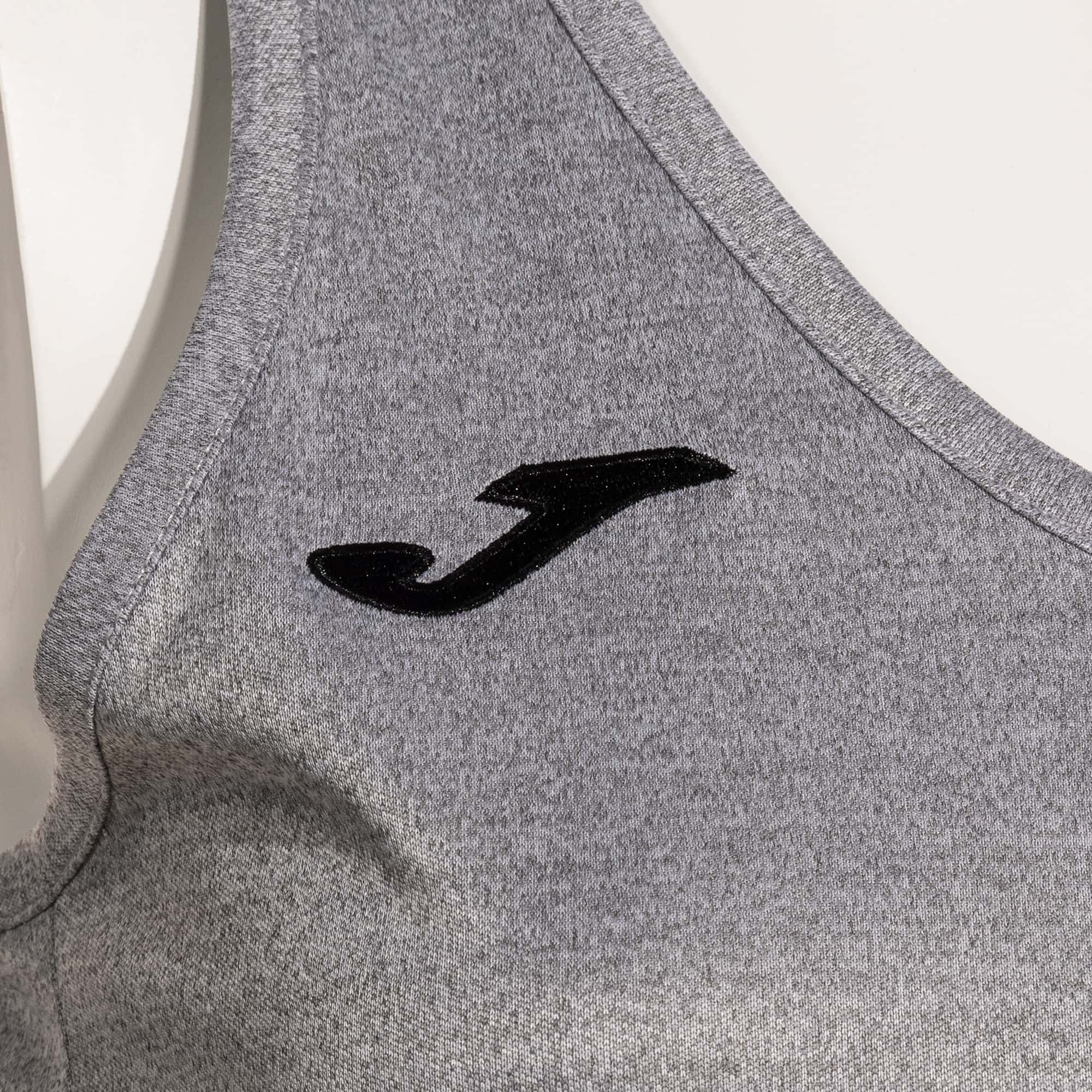 Tank top woman Olimpiada