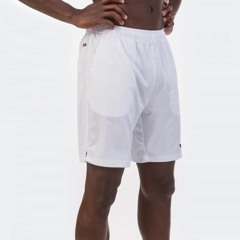 Bermuda shorts man Master