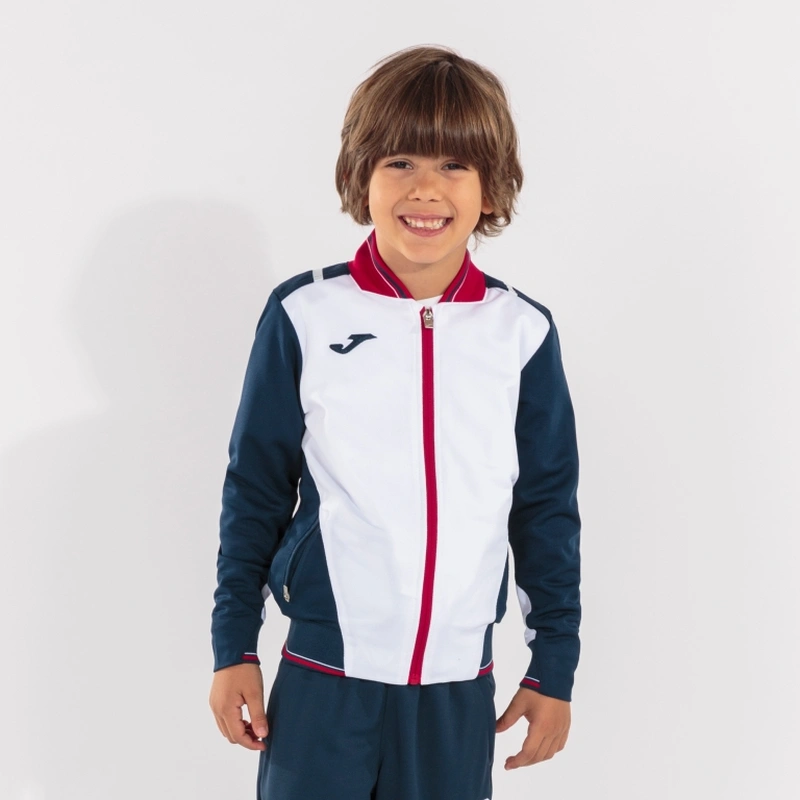 Jacket Granada
