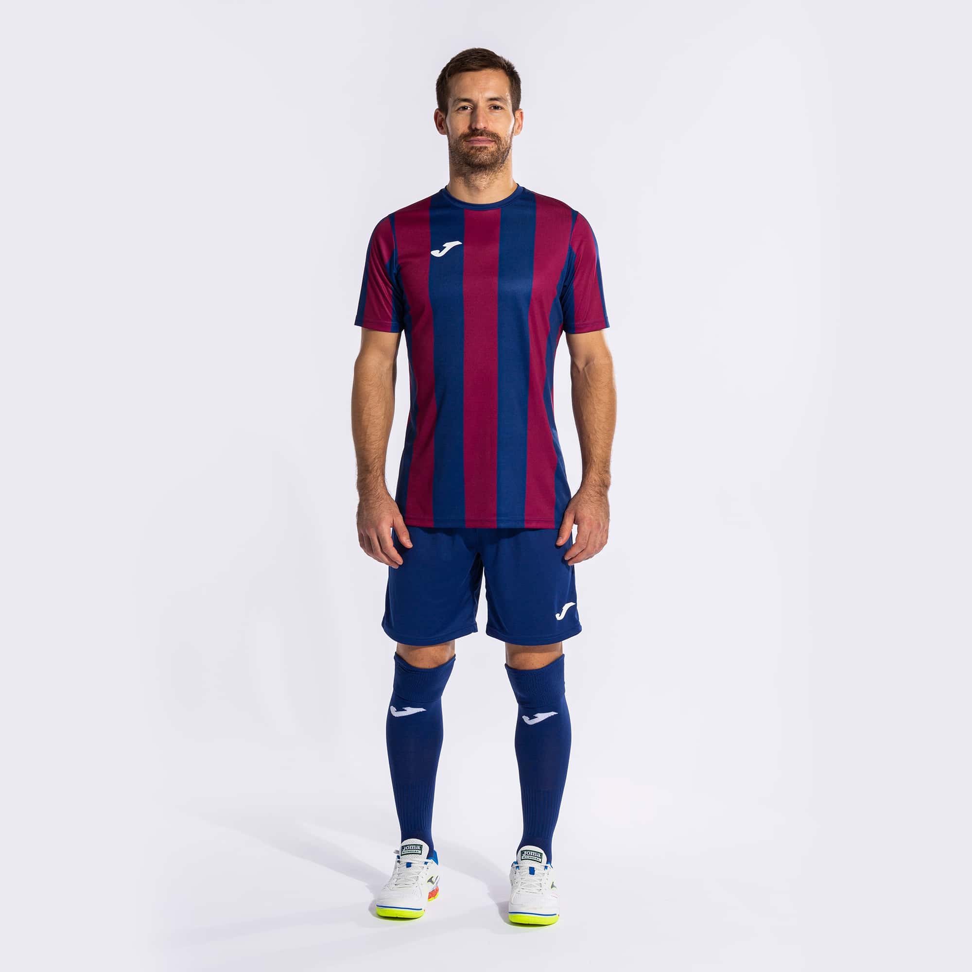 Set man Inter Classic