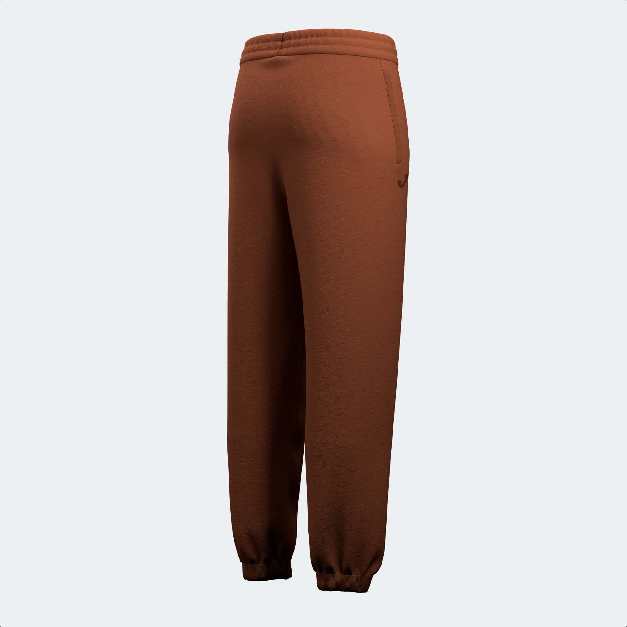 Longs pants woman Street Generation