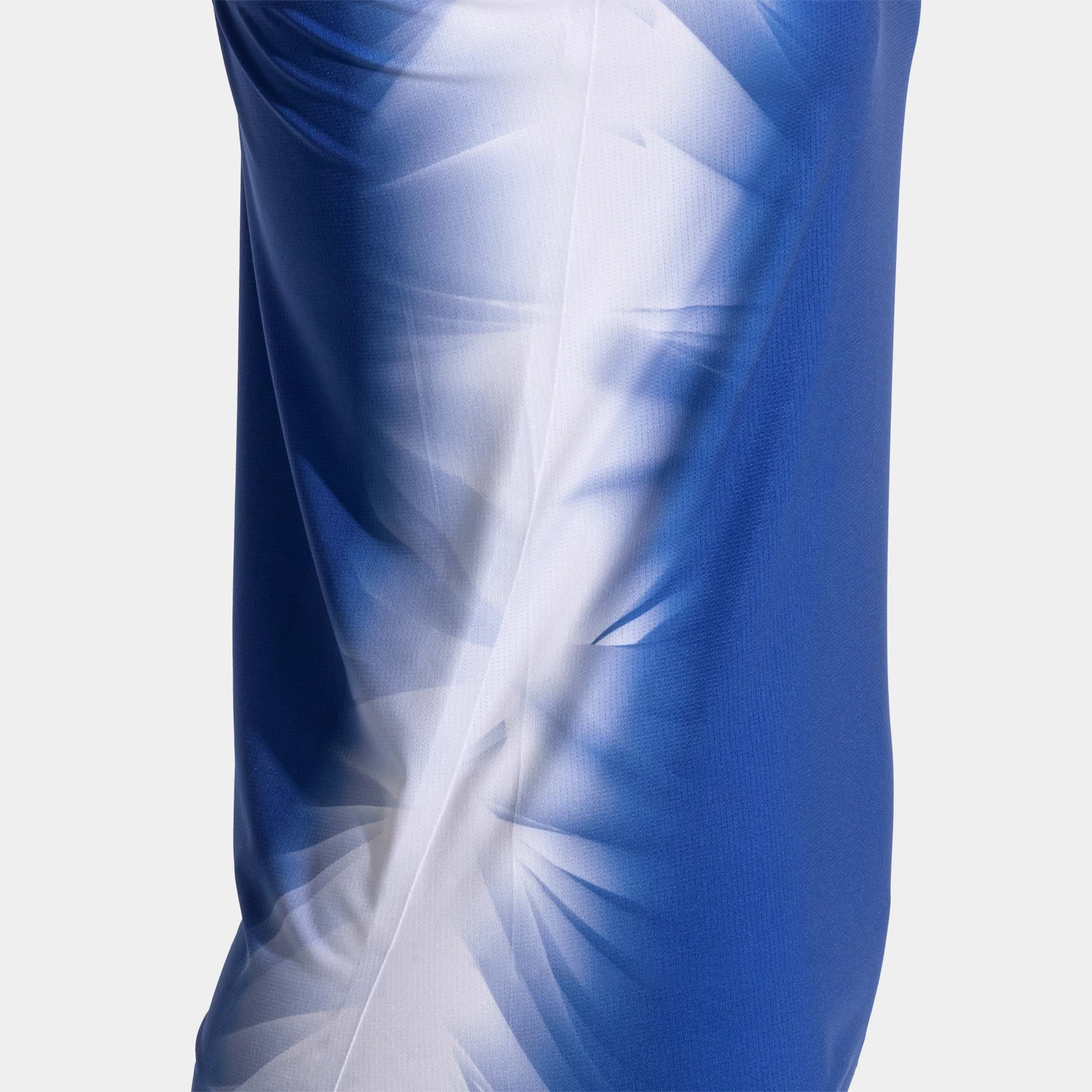 Tank top woman Elite XI