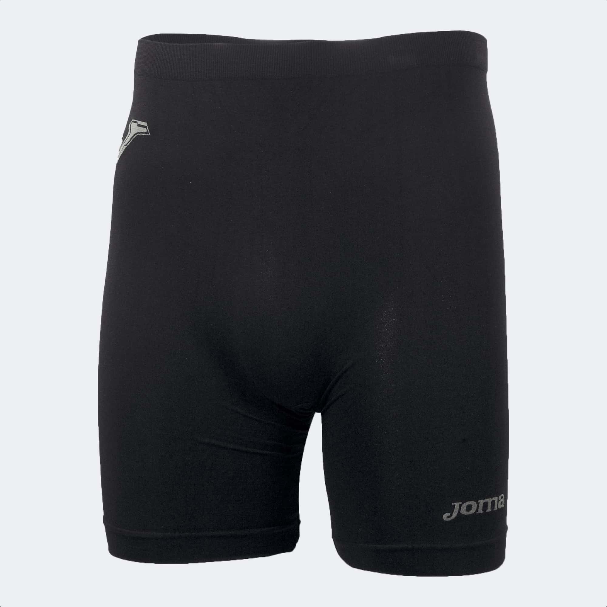 Short tights unisex Brama
