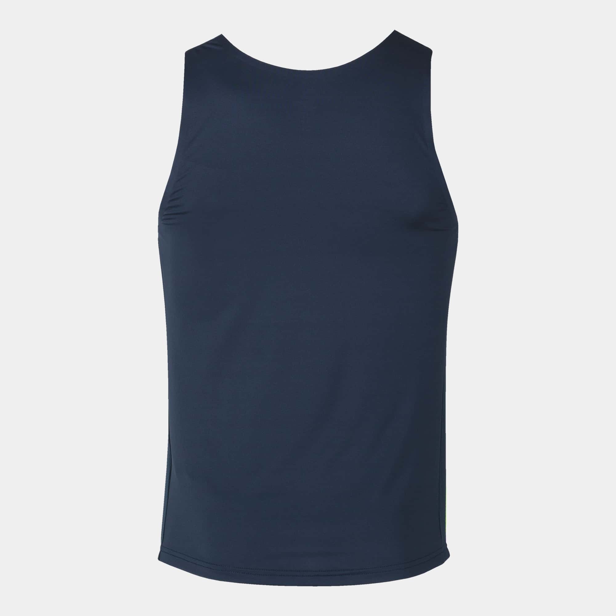 Tank top man Elite VIII