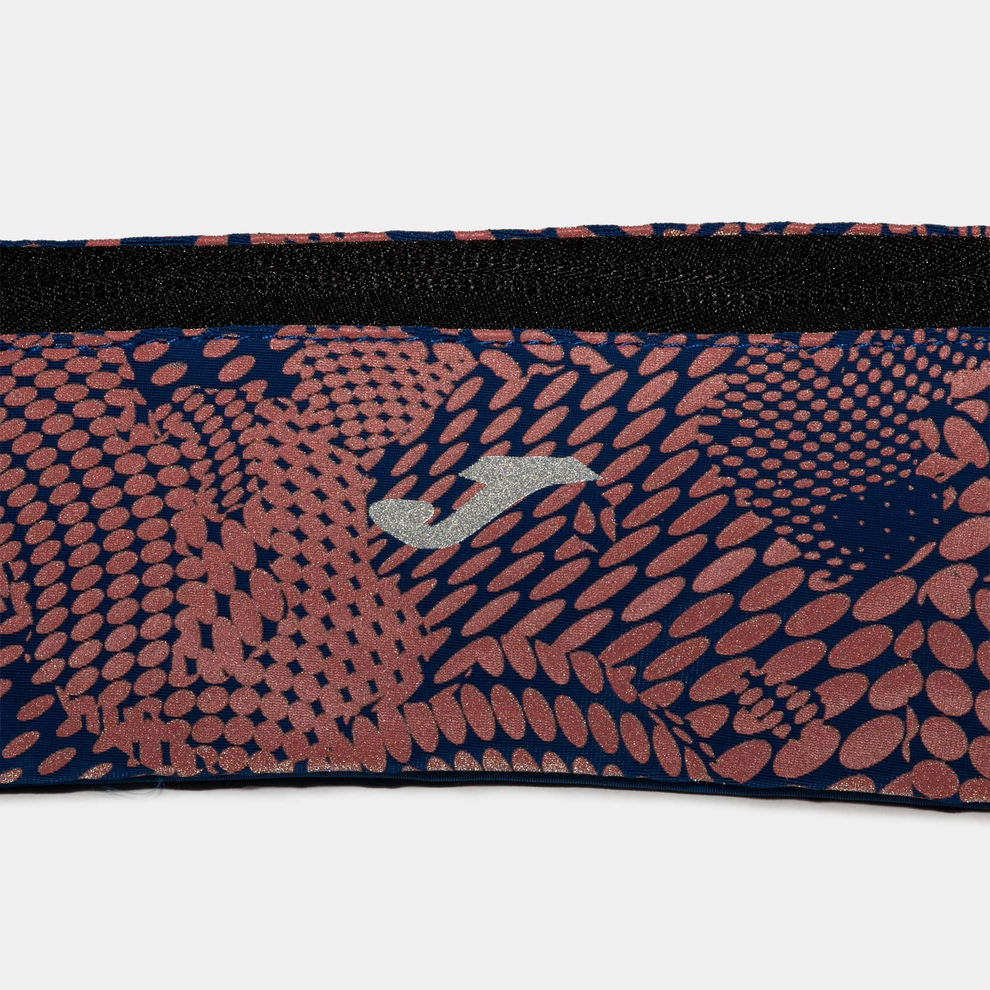 R-city Bum Bag 