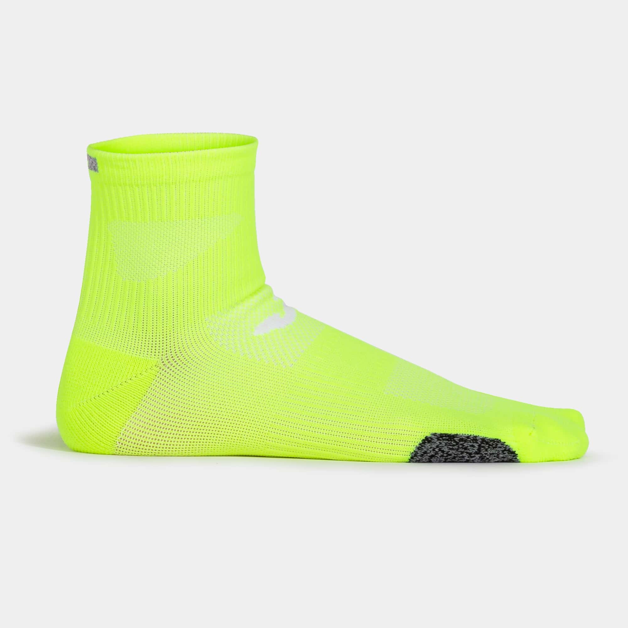 Running Night Socks