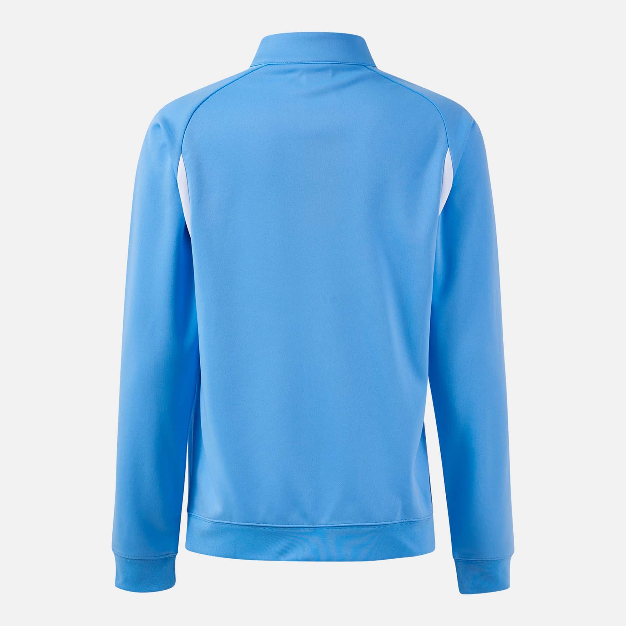 Jacket woman Championship 20