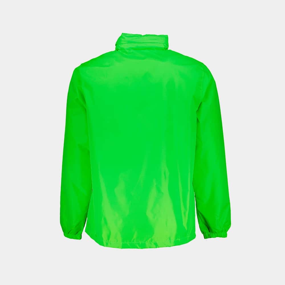 RSCA Veste De Pluie Enfants 2023/2024