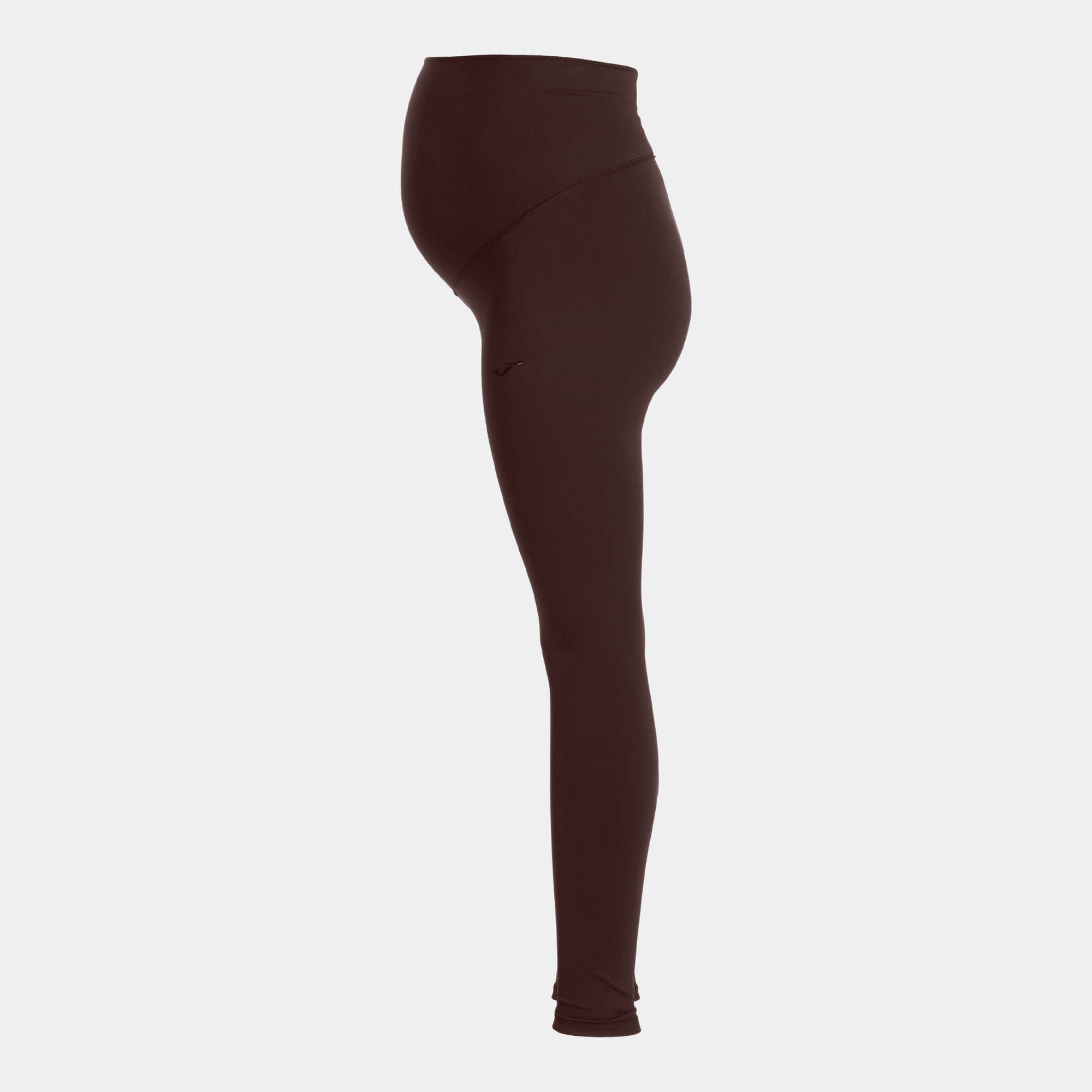 Long tights woman Breath Maternity