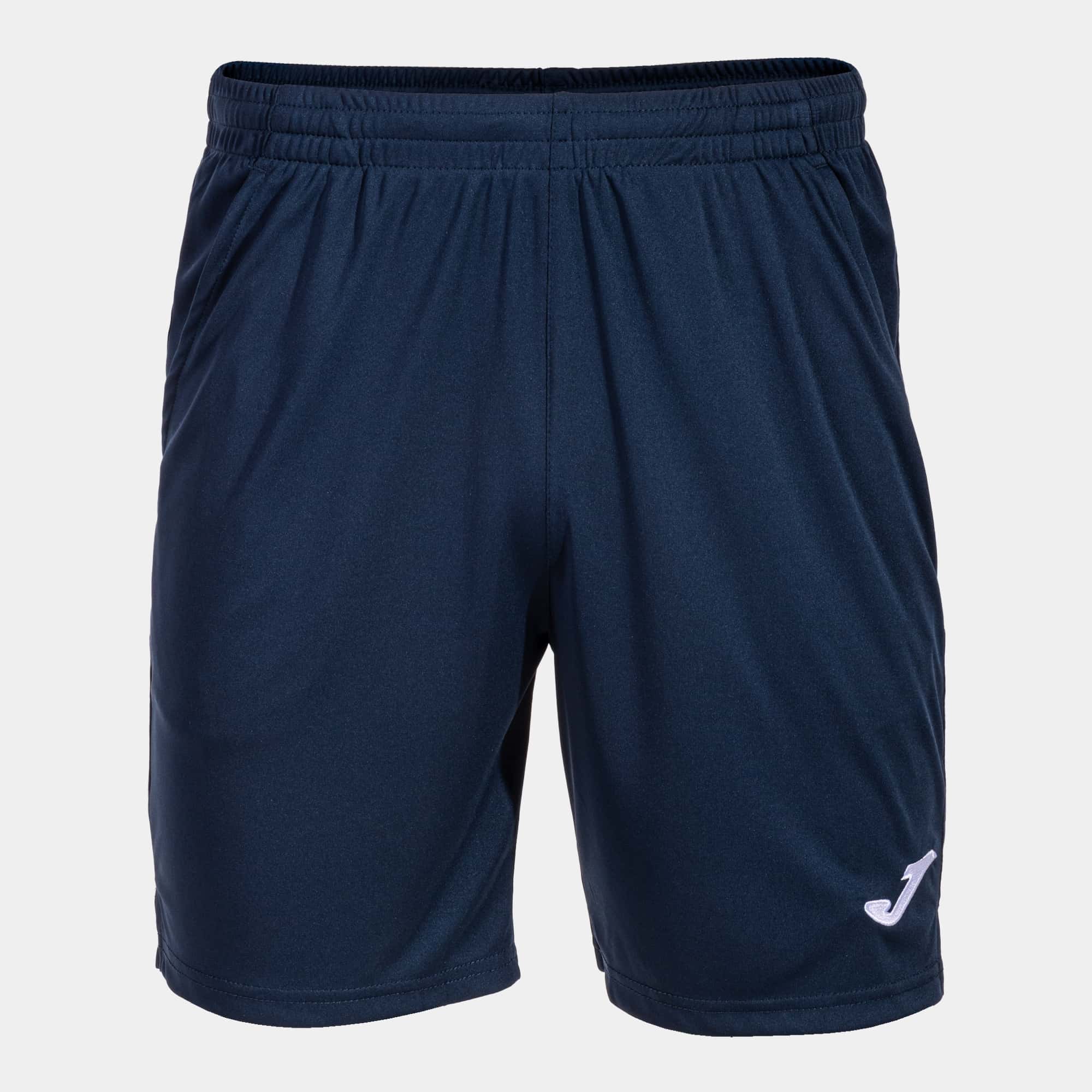 Bermuda shorts man Drive